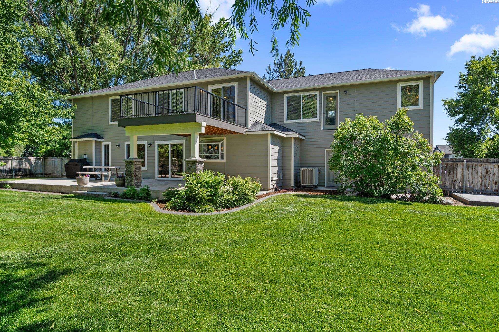 4500 Mallet St