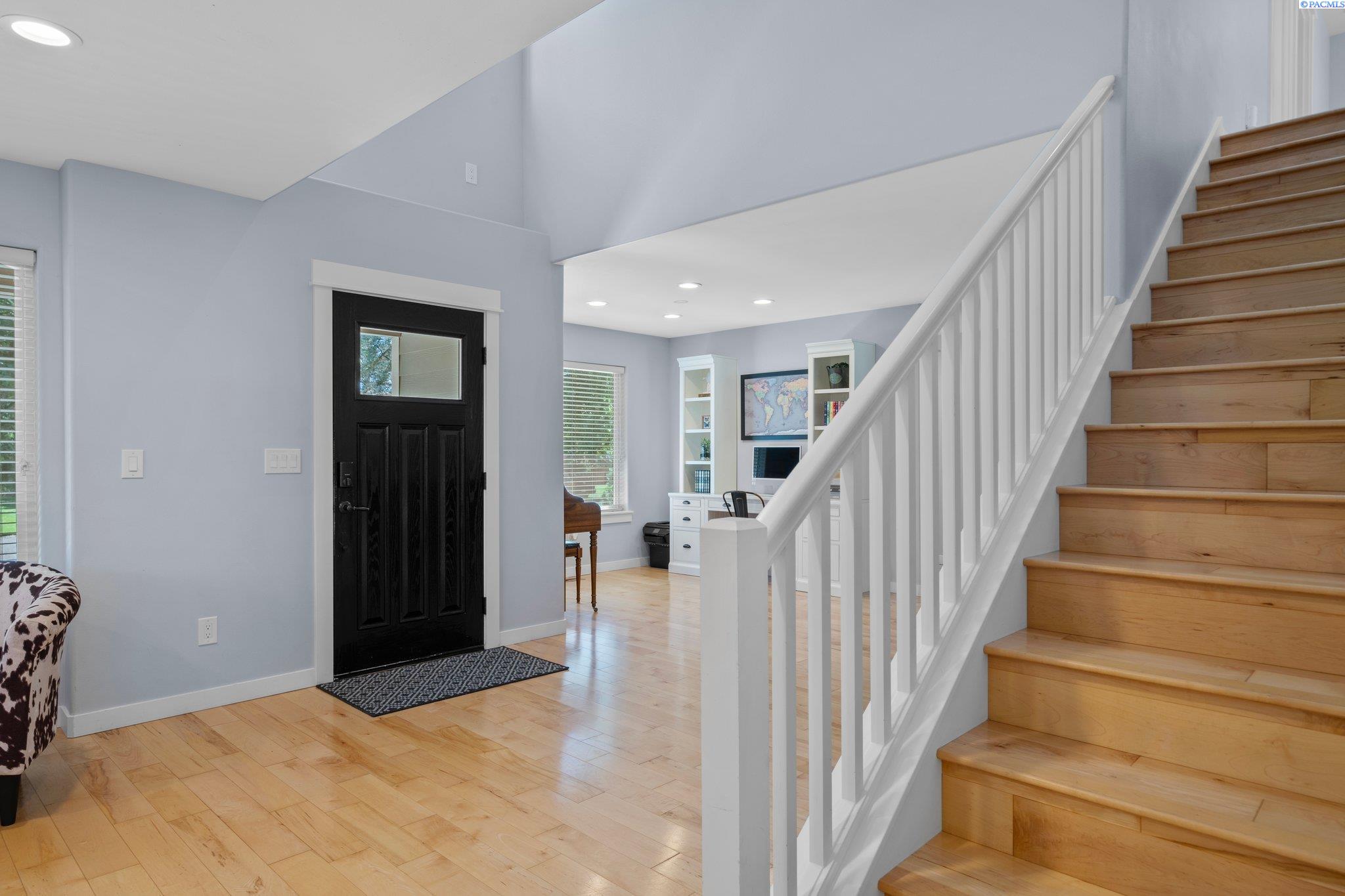 4500 Mallet St