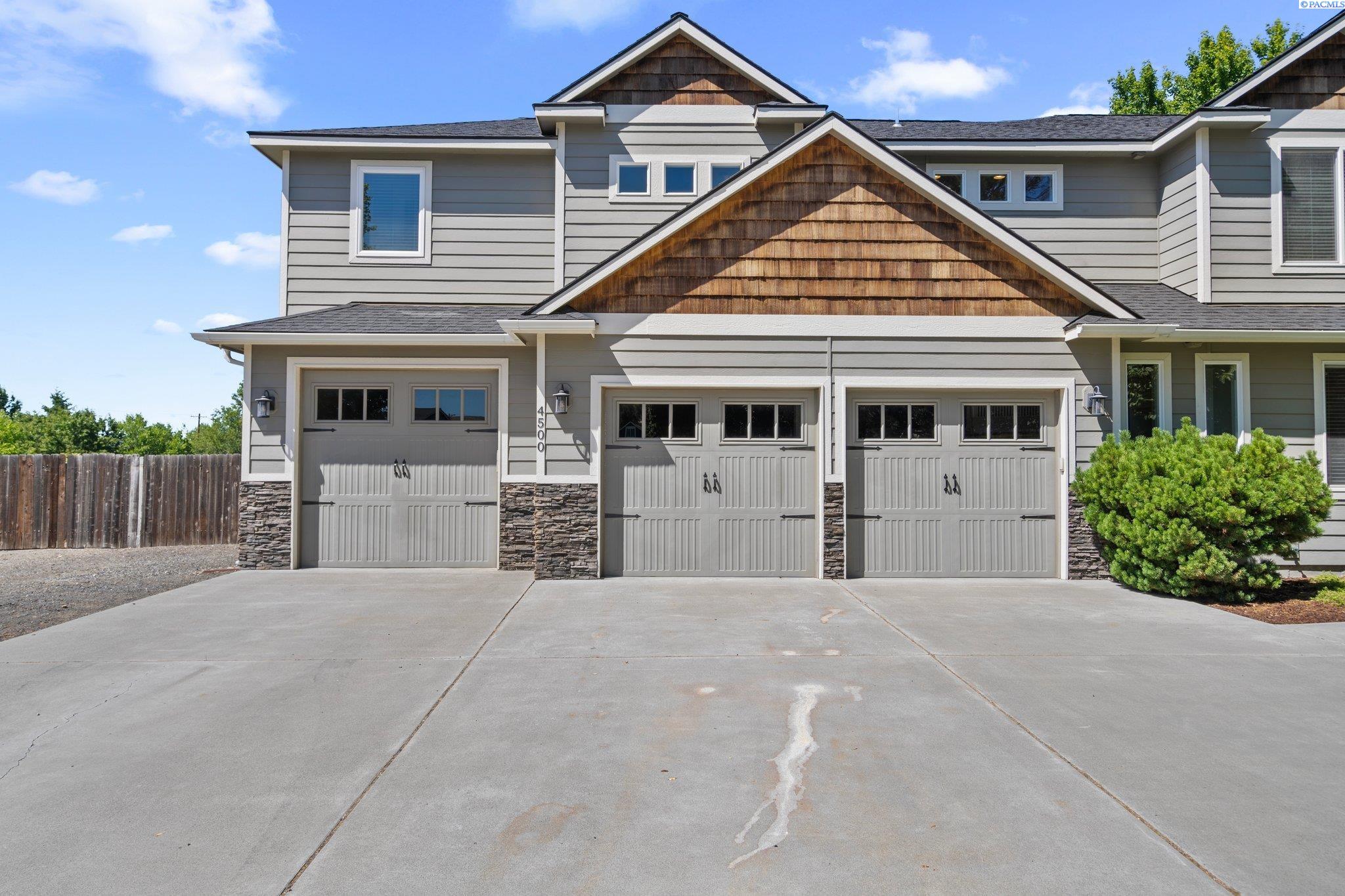 4500 Mallet St