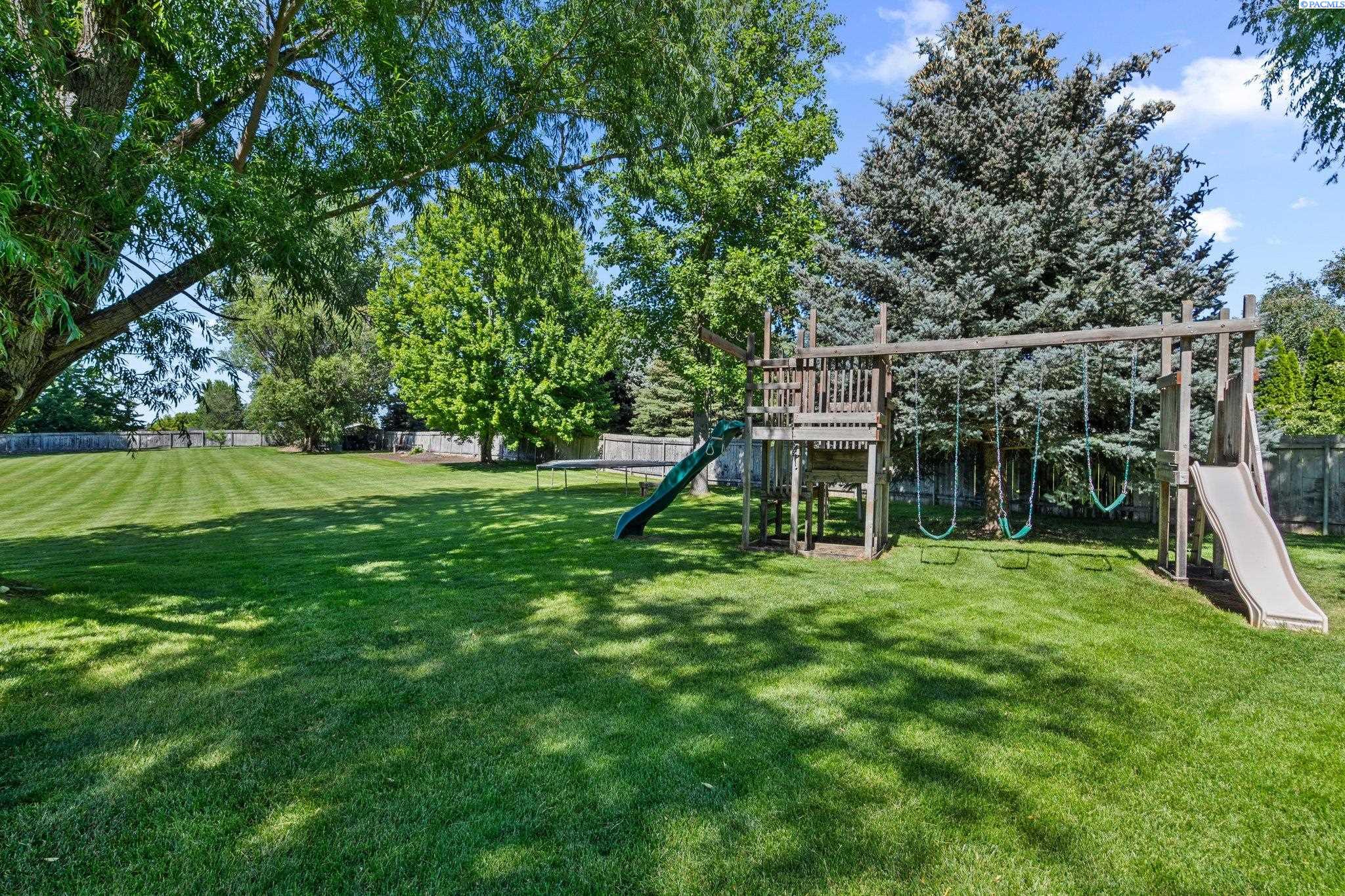4500 Mallet St