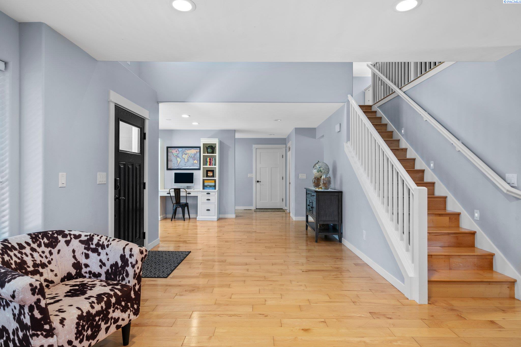 4500 Mallet St