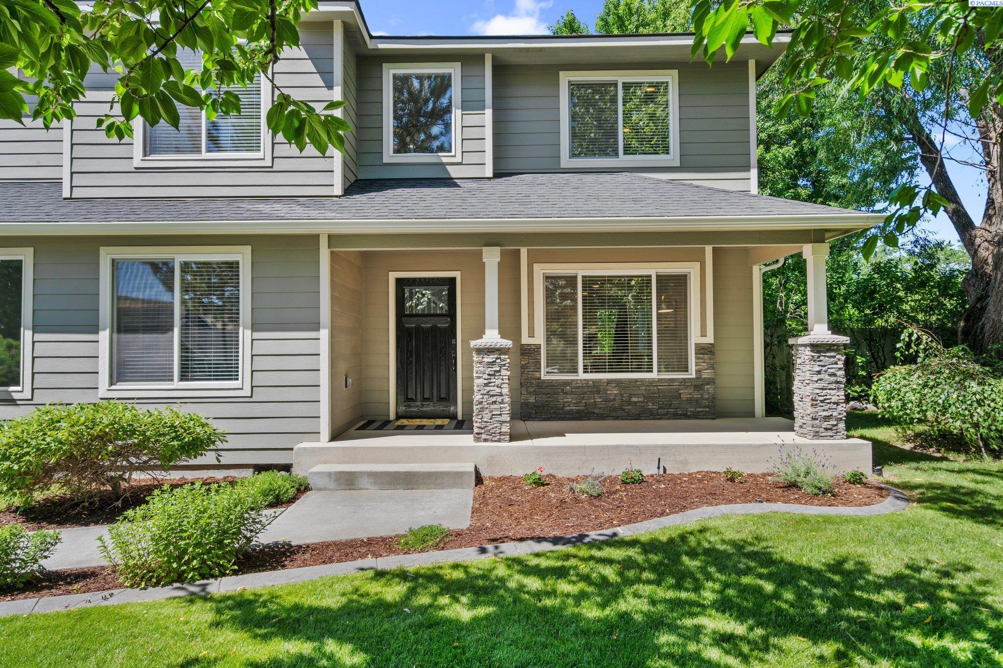 4500 Mallet St
