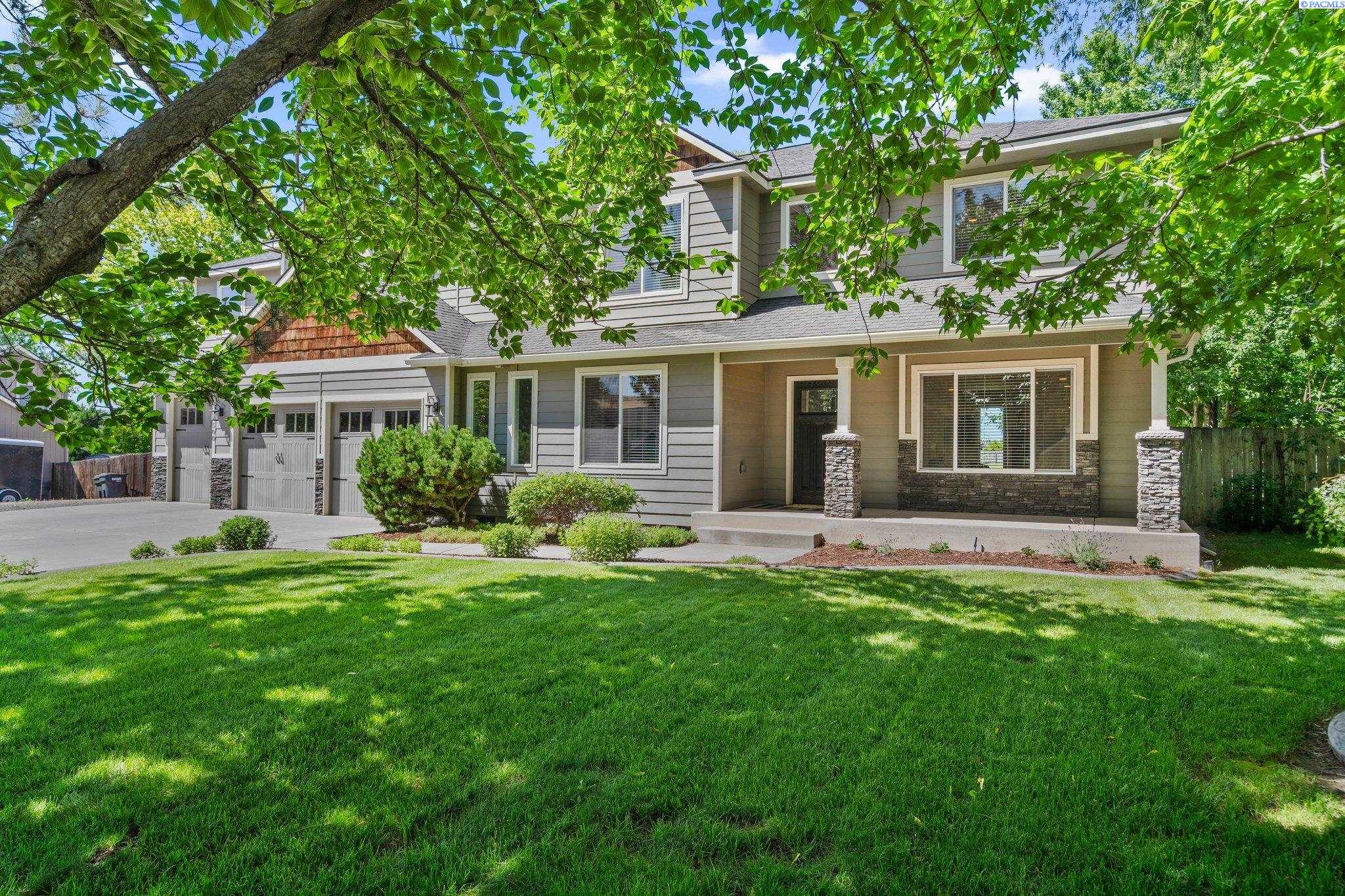 4500 Mallet St