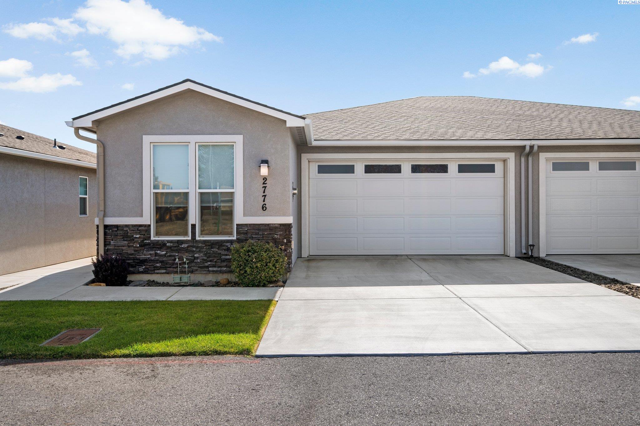 2776 Gentle Ct