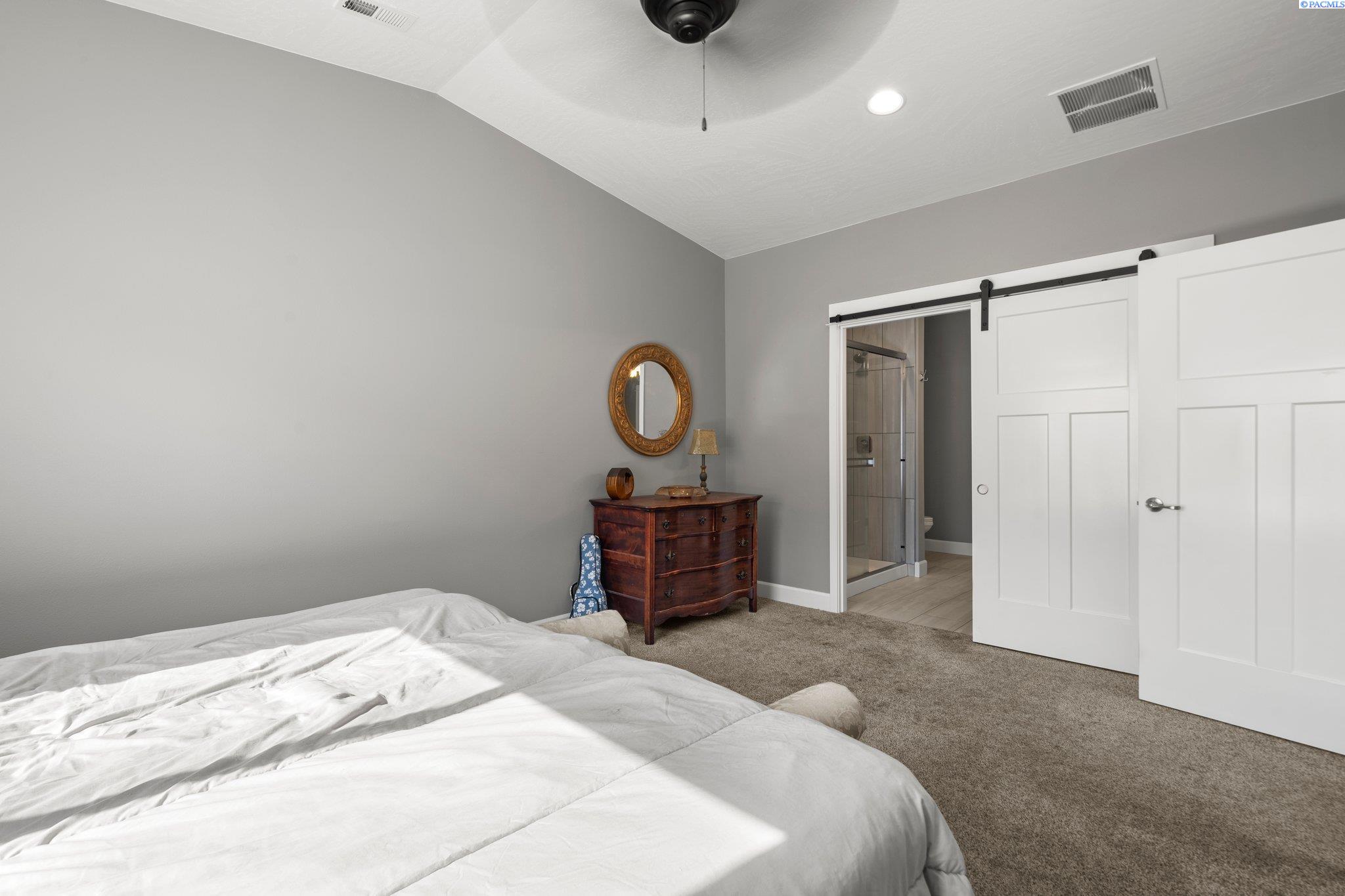 2776 Gentle Ct