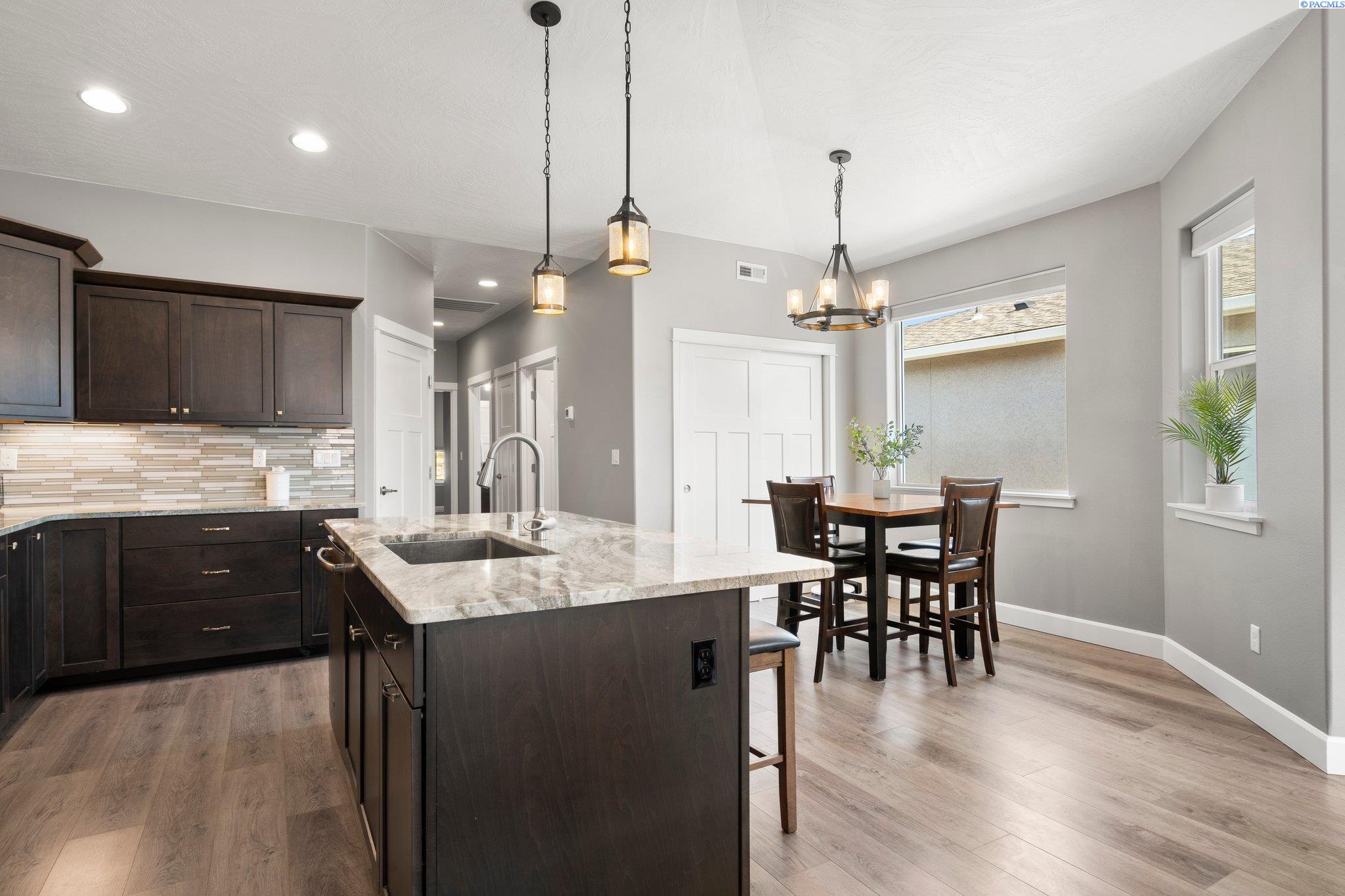 2776 Gentle Ct