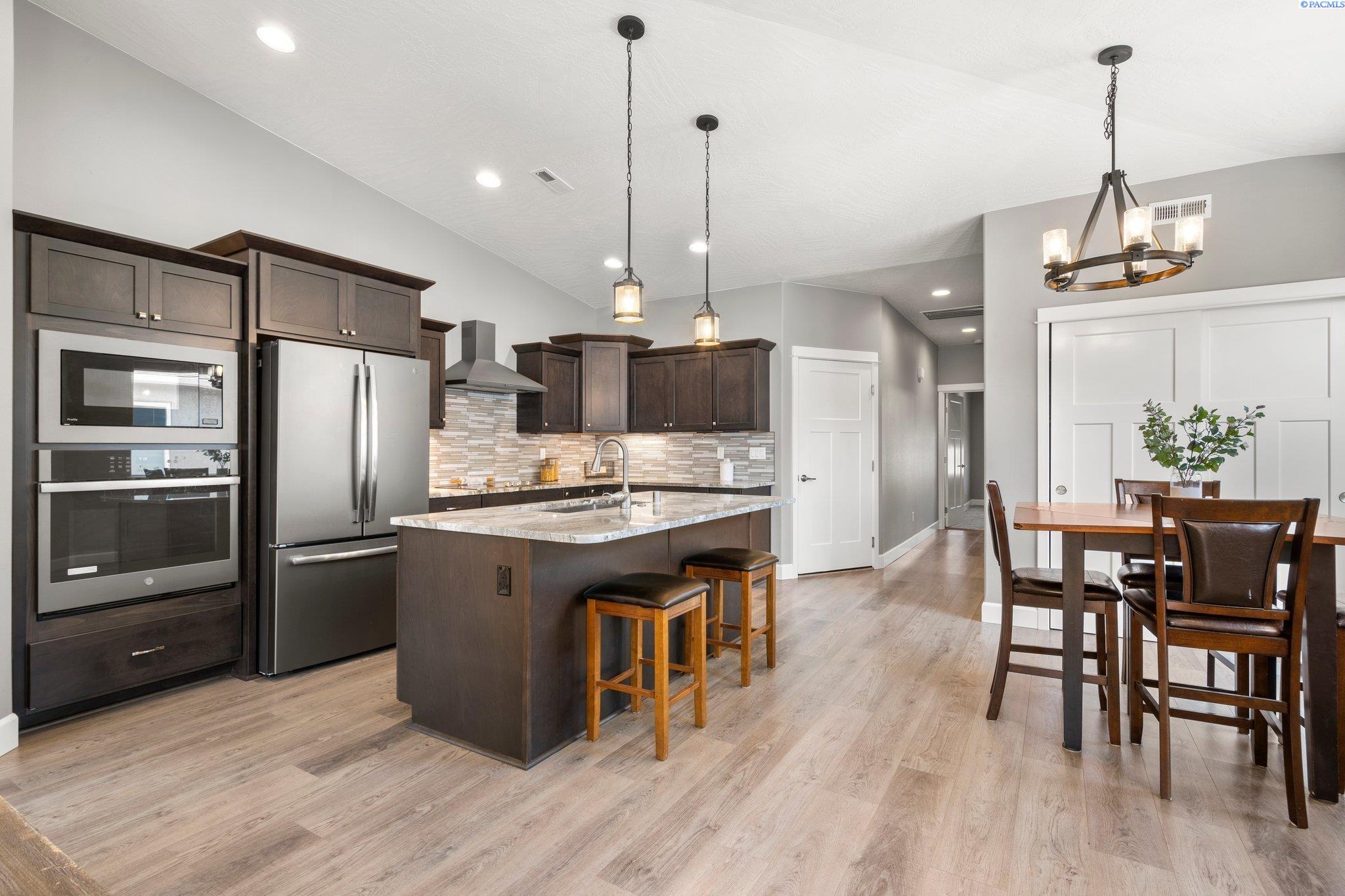 2776 Gentle Ct