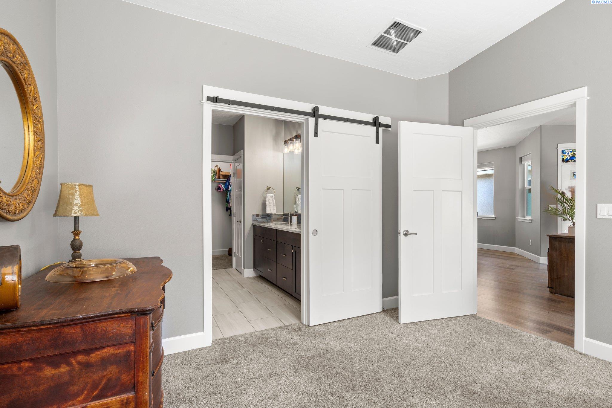 2776 Gentle Ct