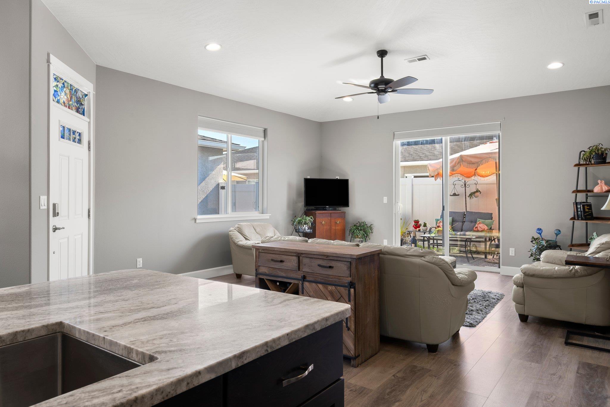 2776 Gentle Ct
