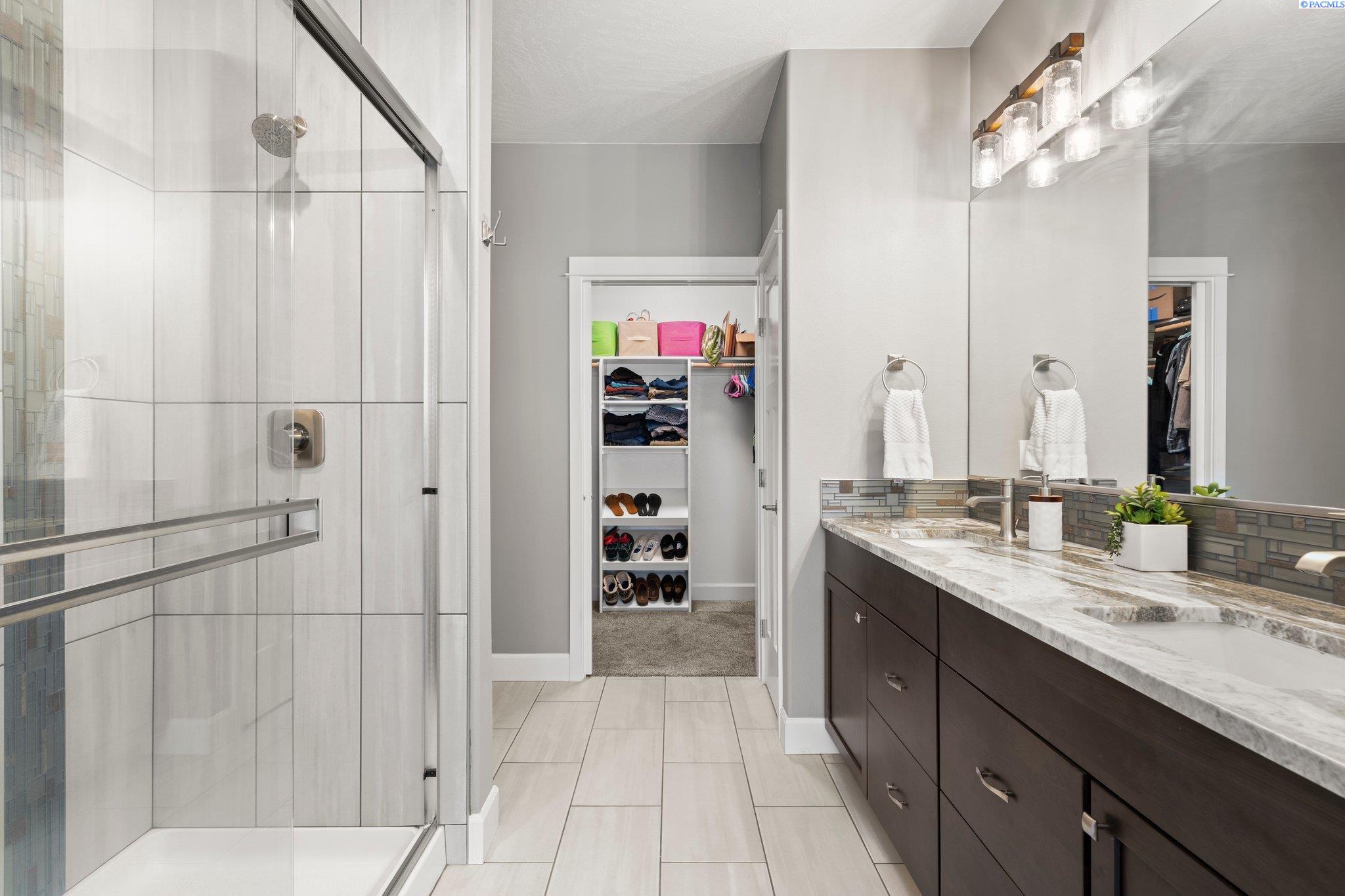 2776 Gentle Ct