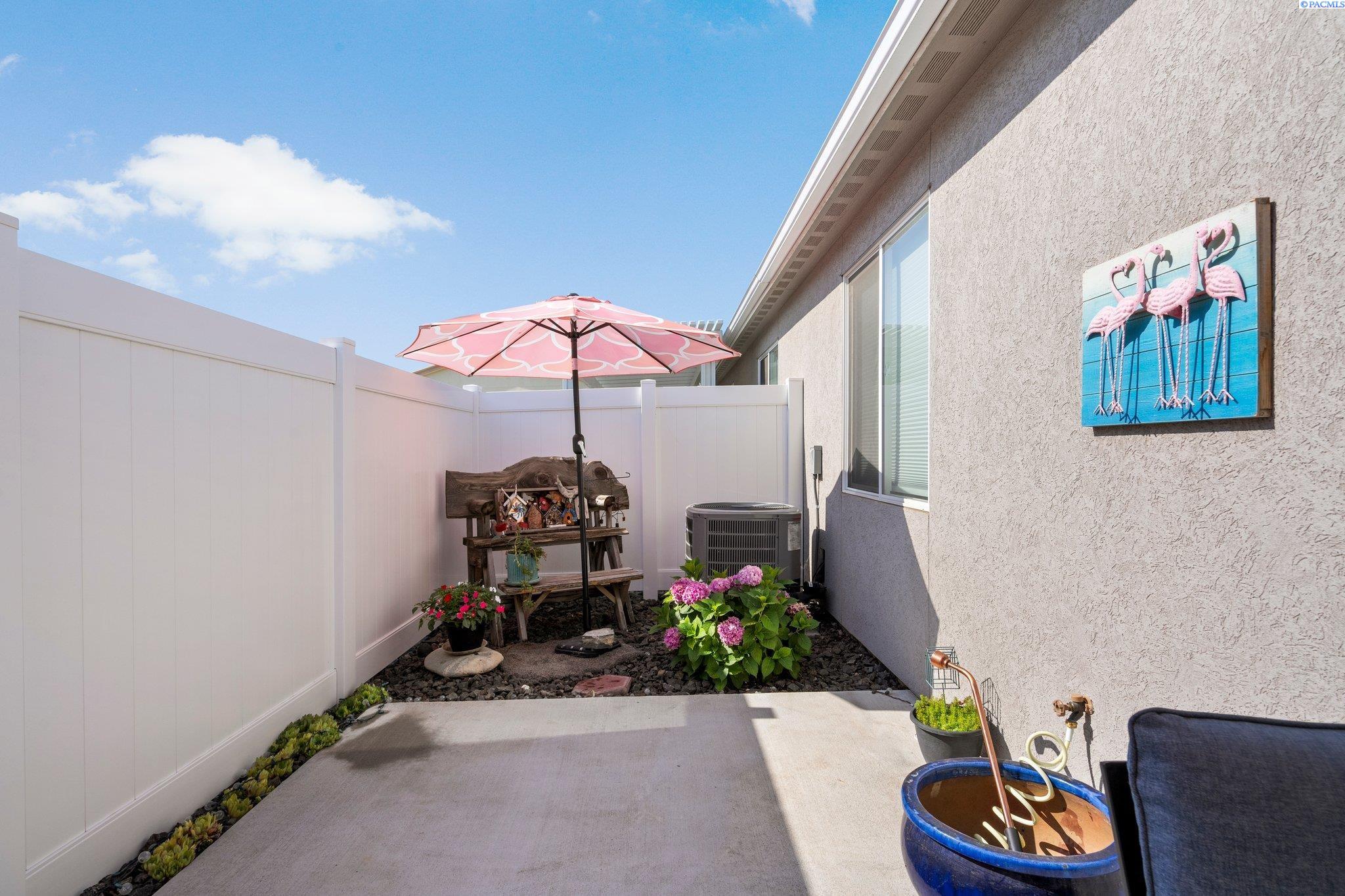 2776 Gentle Ct