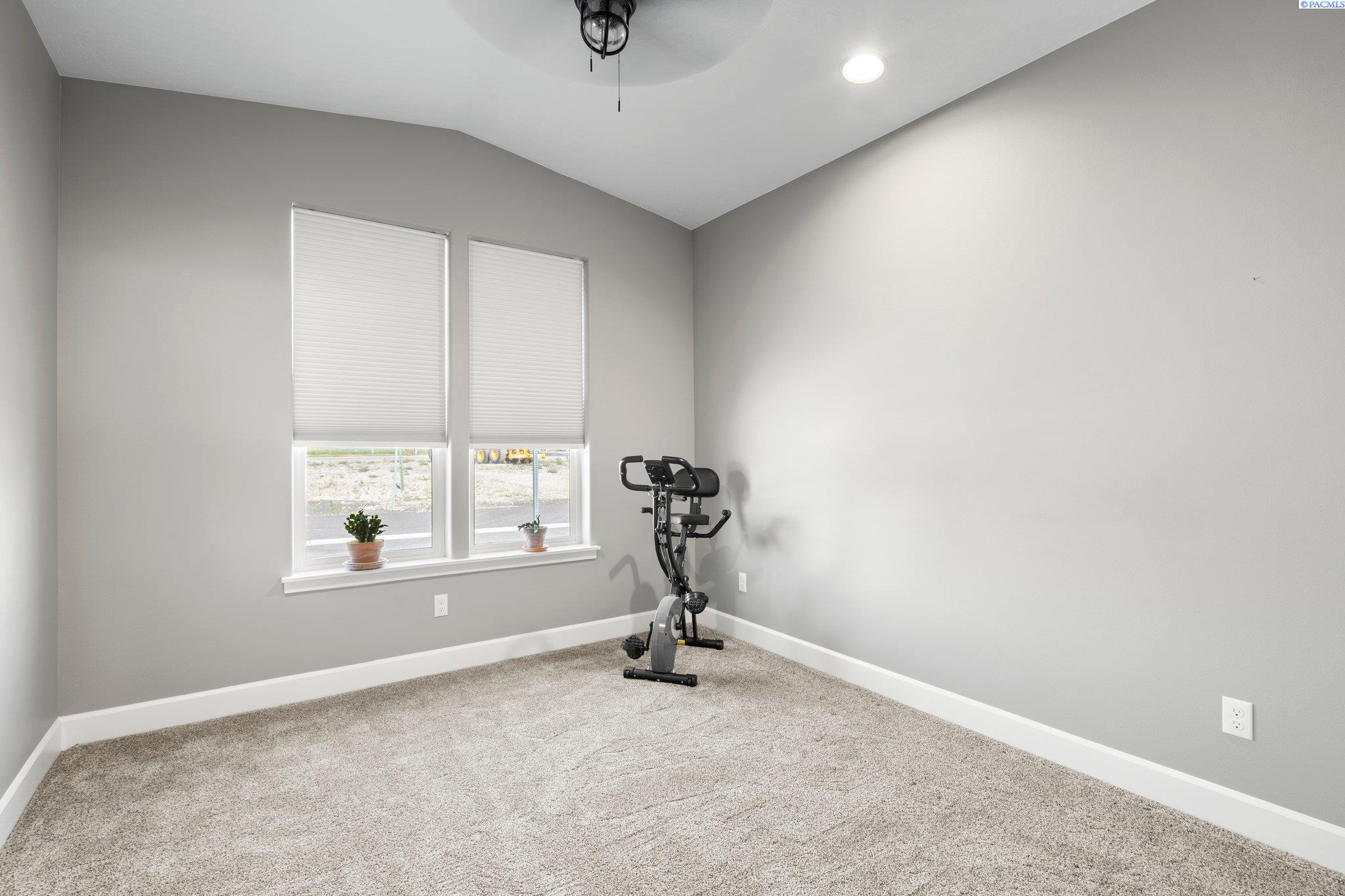 2776 Gentle Ct