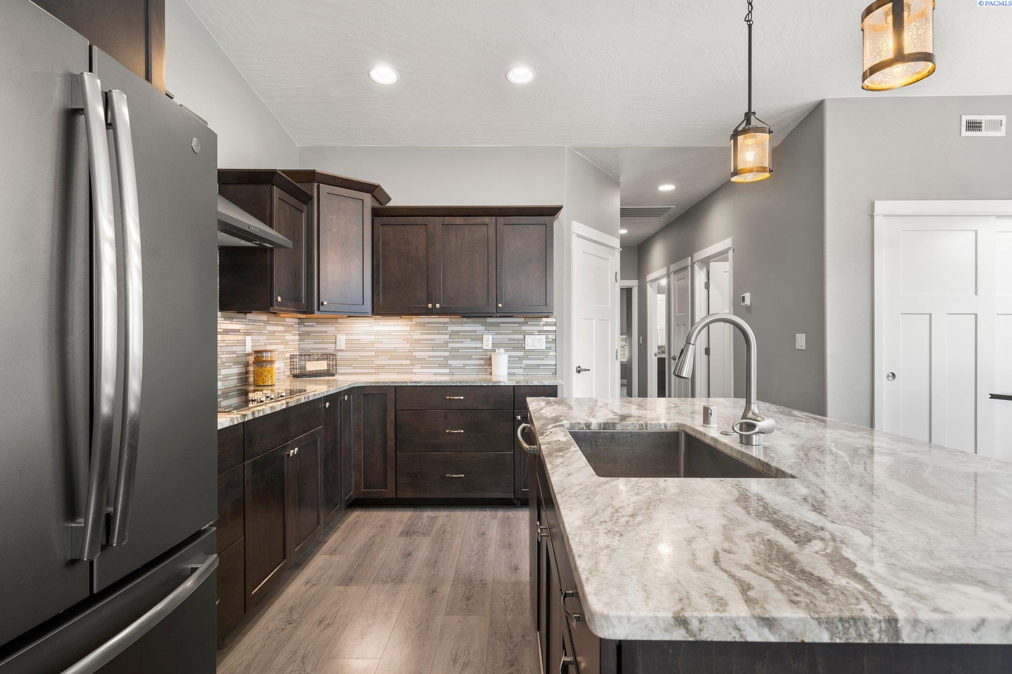 2776 Gentle Ct