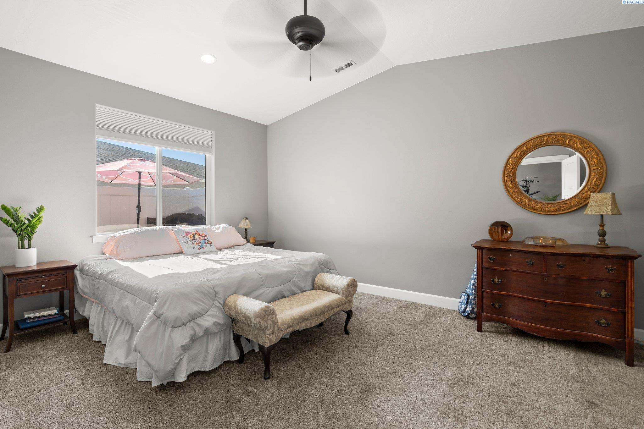2776 Gentle Ct