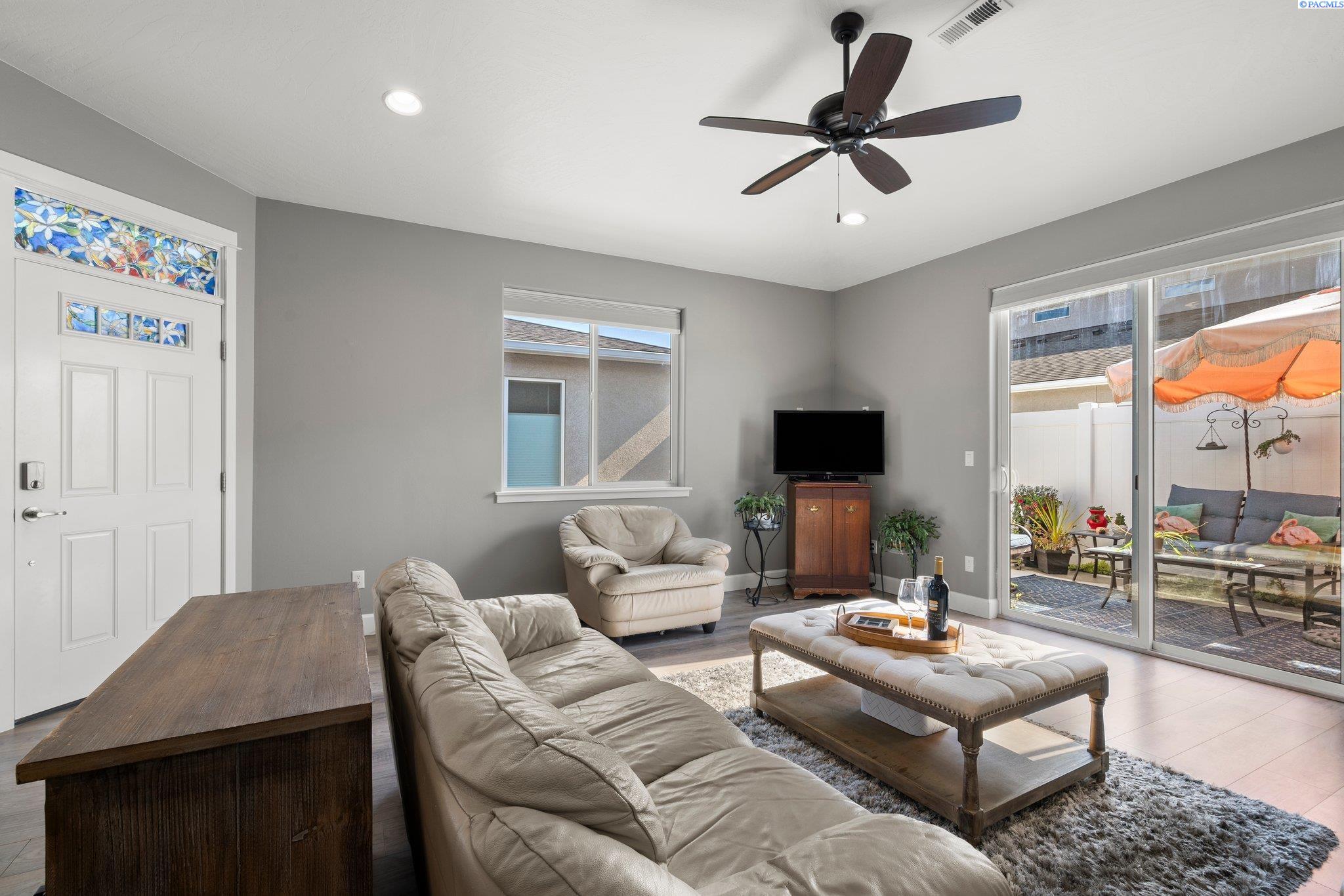 2776 Gentle Ct