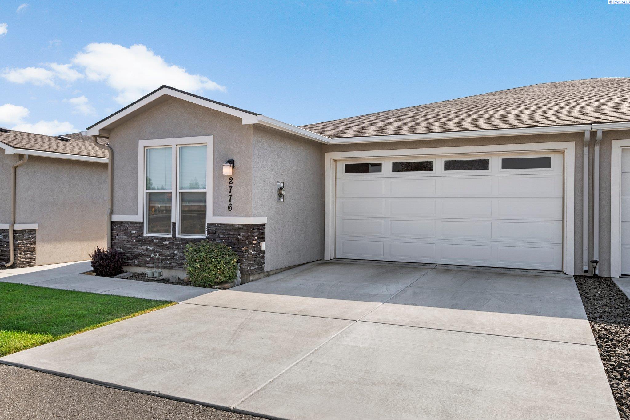 2776 Gentle Ct
