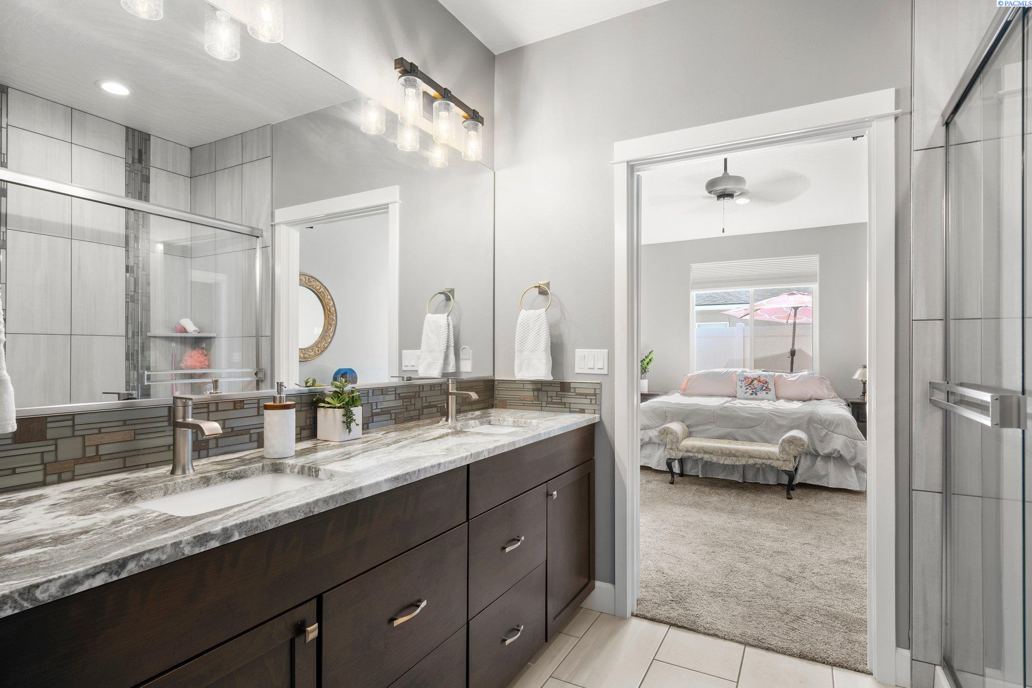 2776 Gentle Ct
