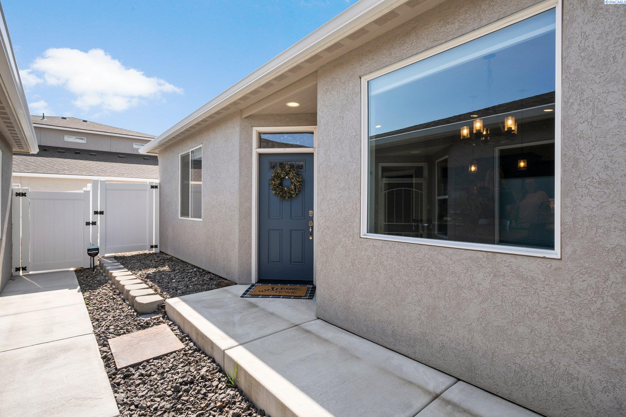 2776 Gentle Ct