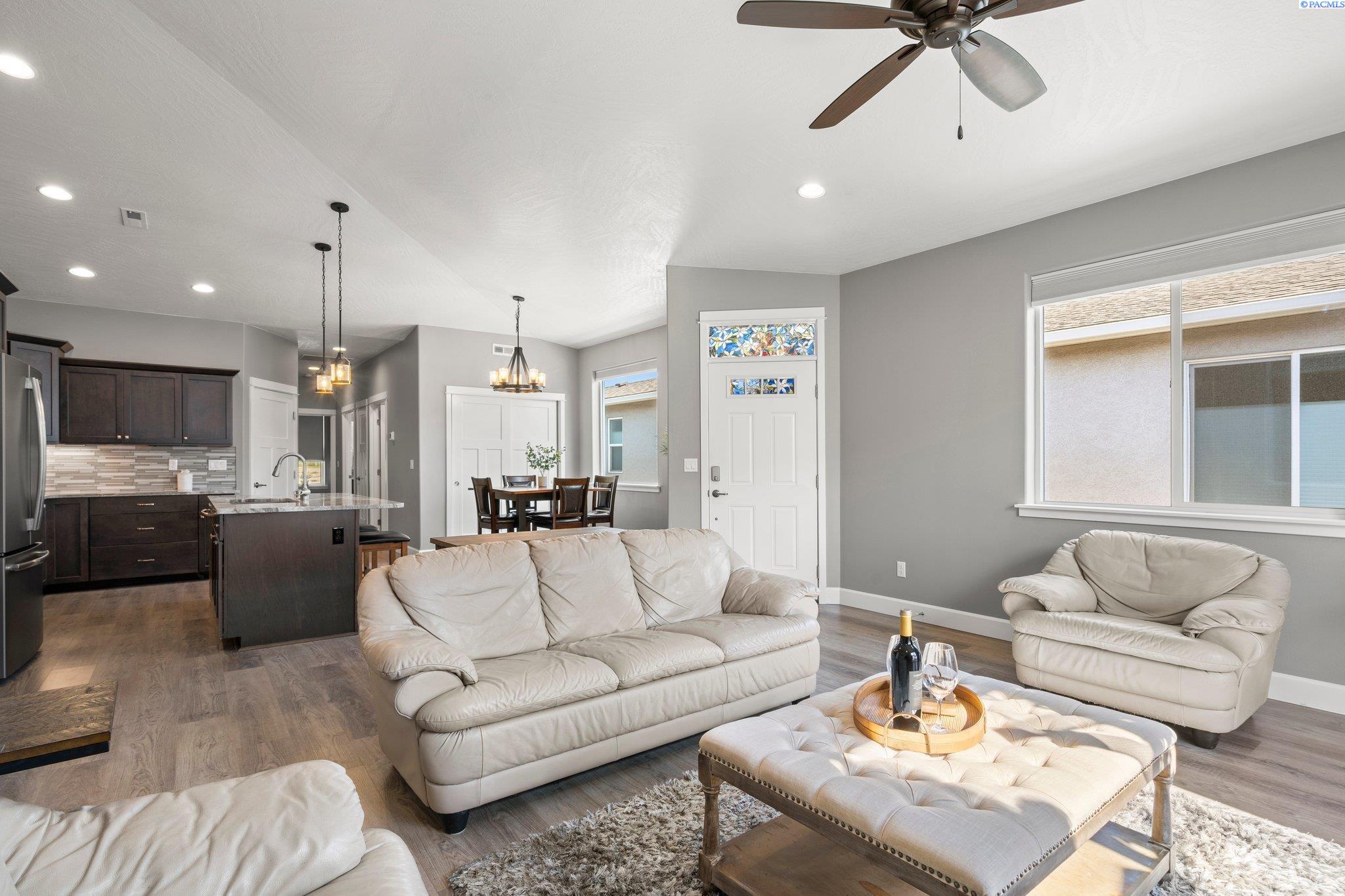 2776 Gentle Ct