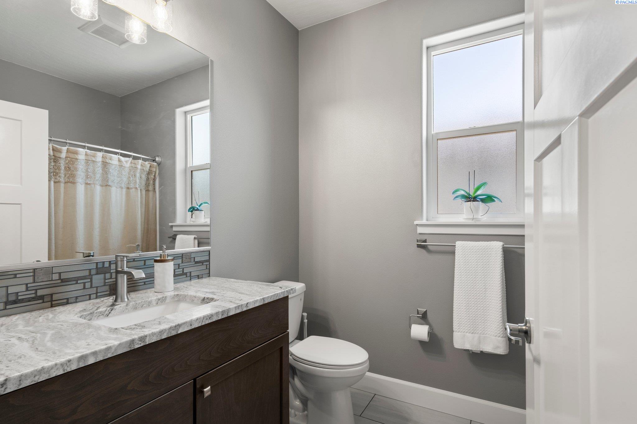 2776 Gentle Ct