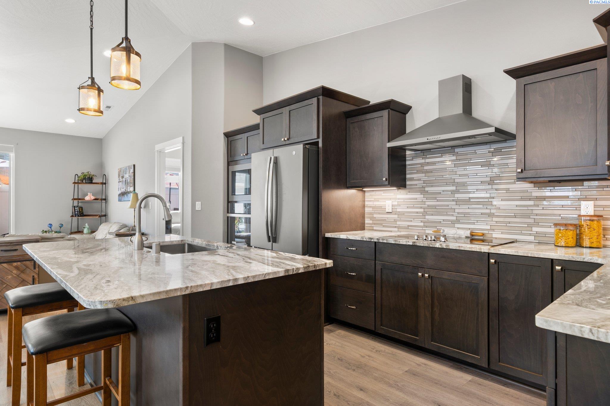 2776 Gentle Ct