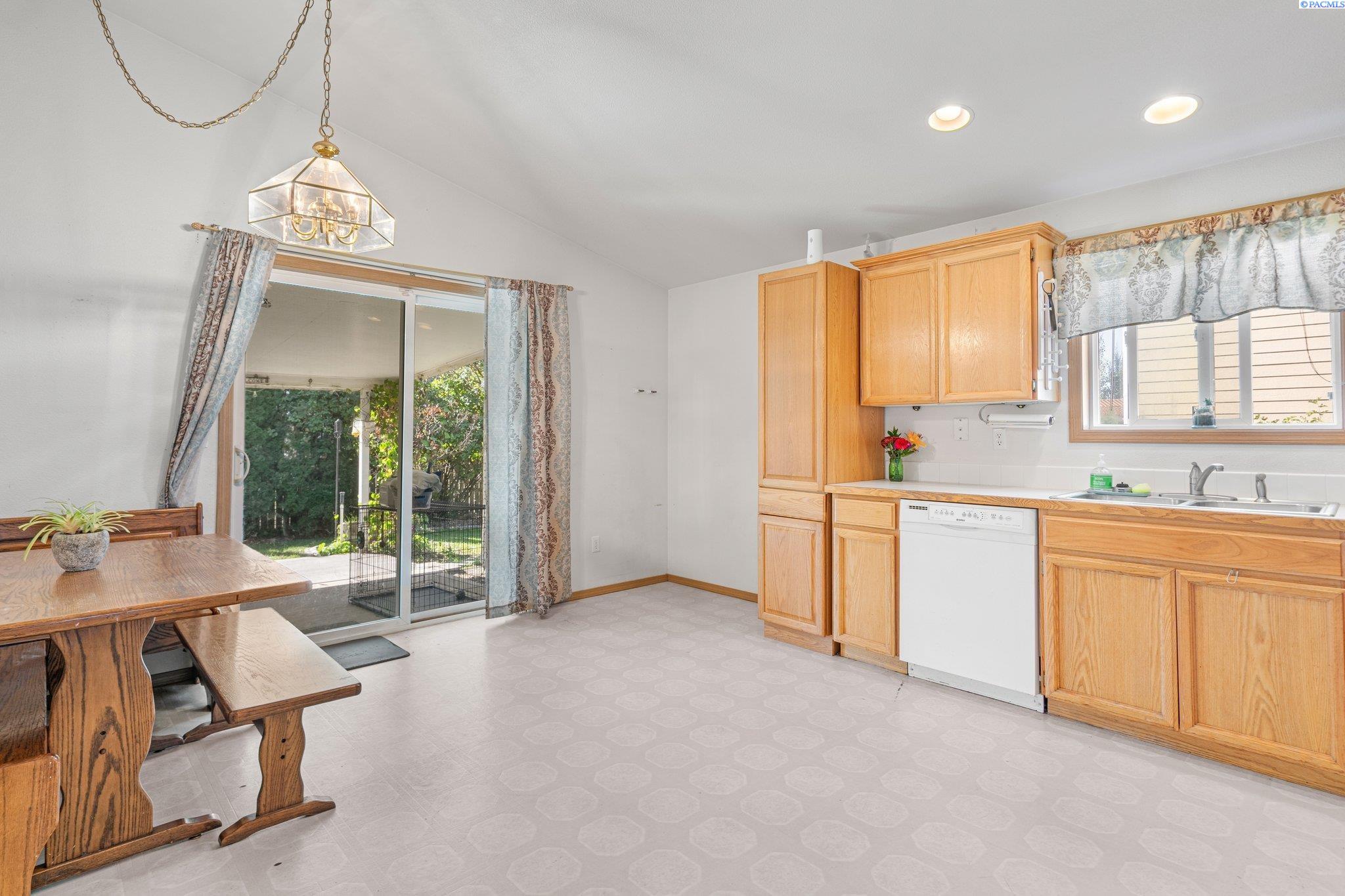 9404 Shire Drive