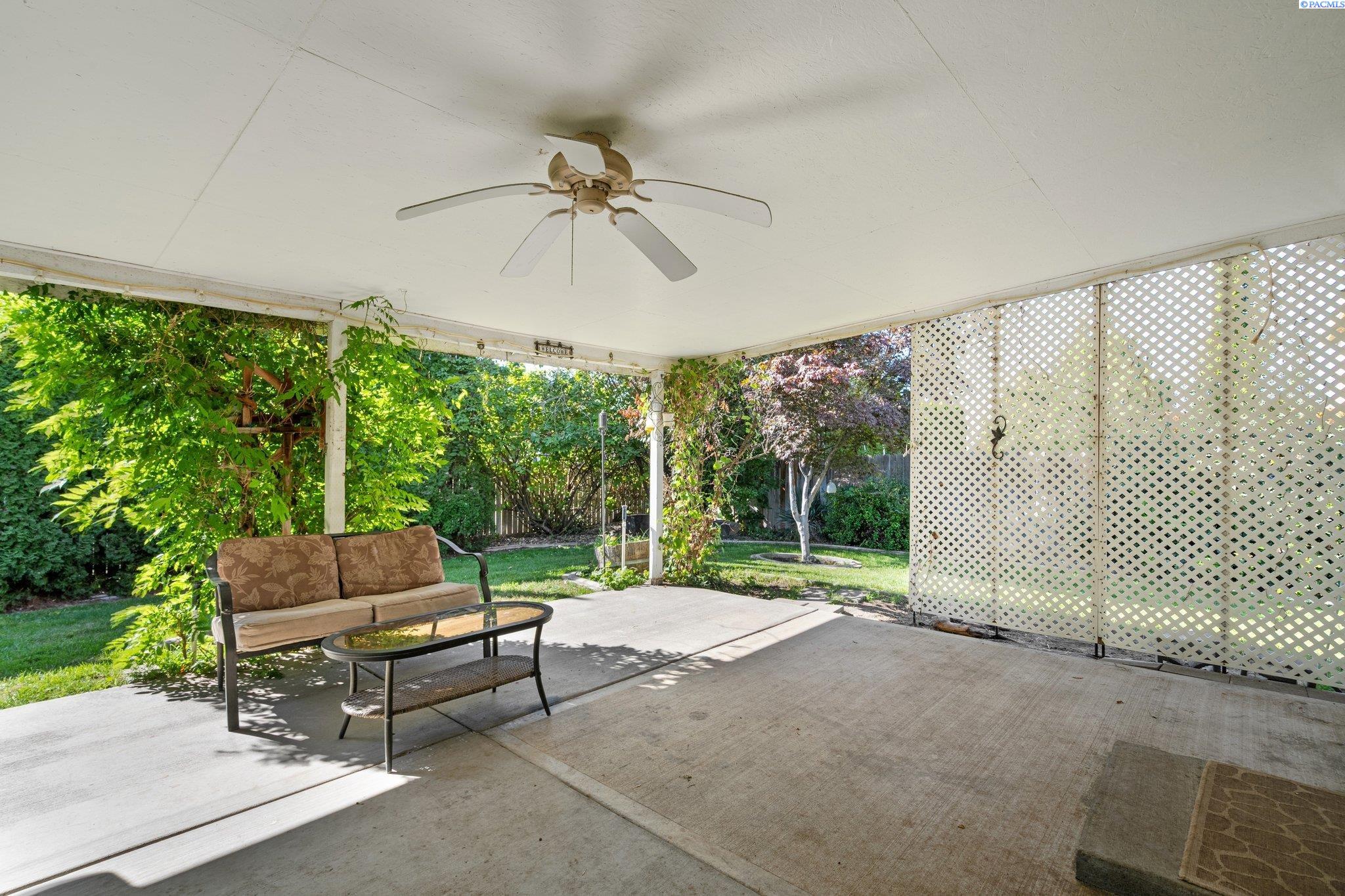 9404 Shire Drive