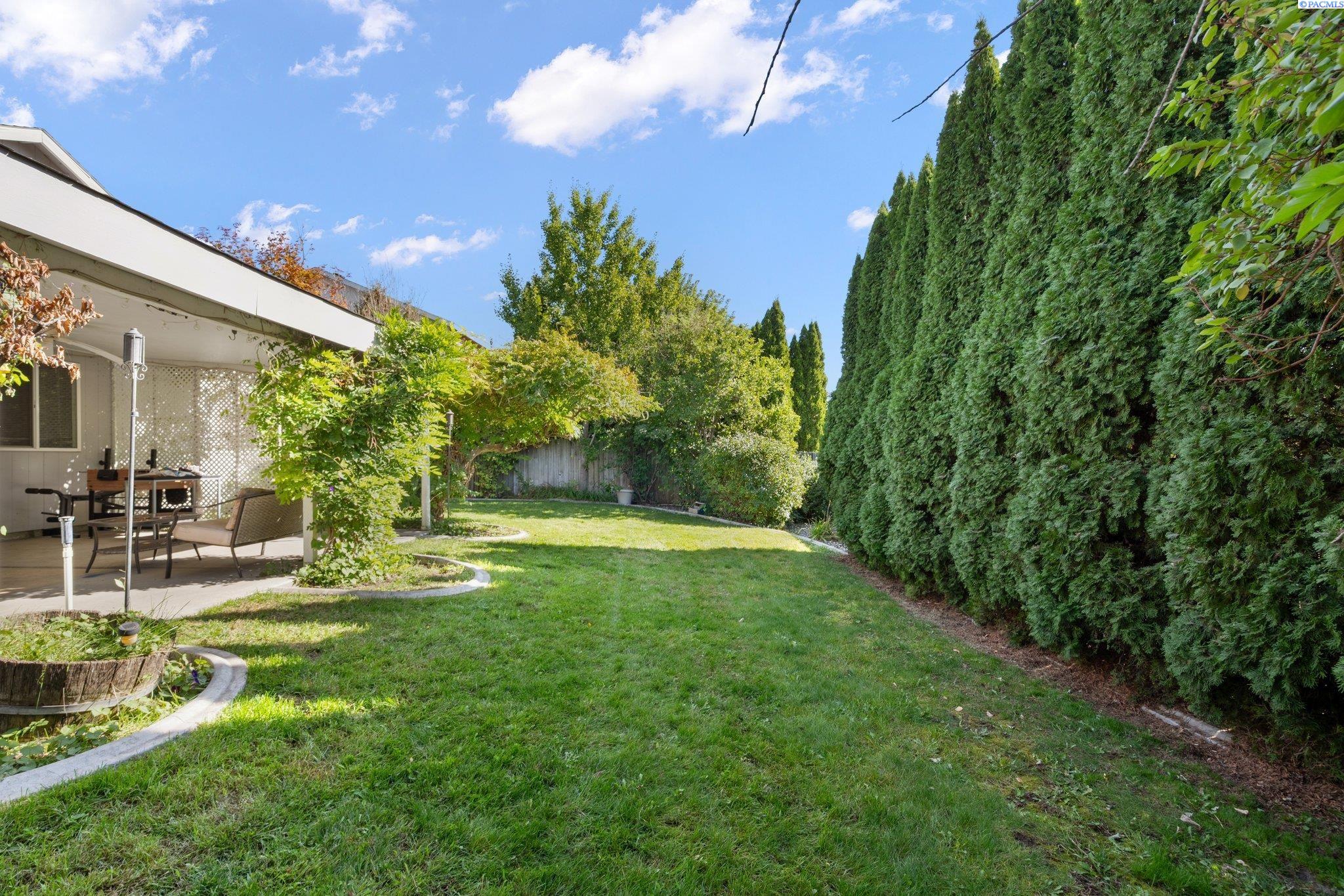 9404 Shire Drive