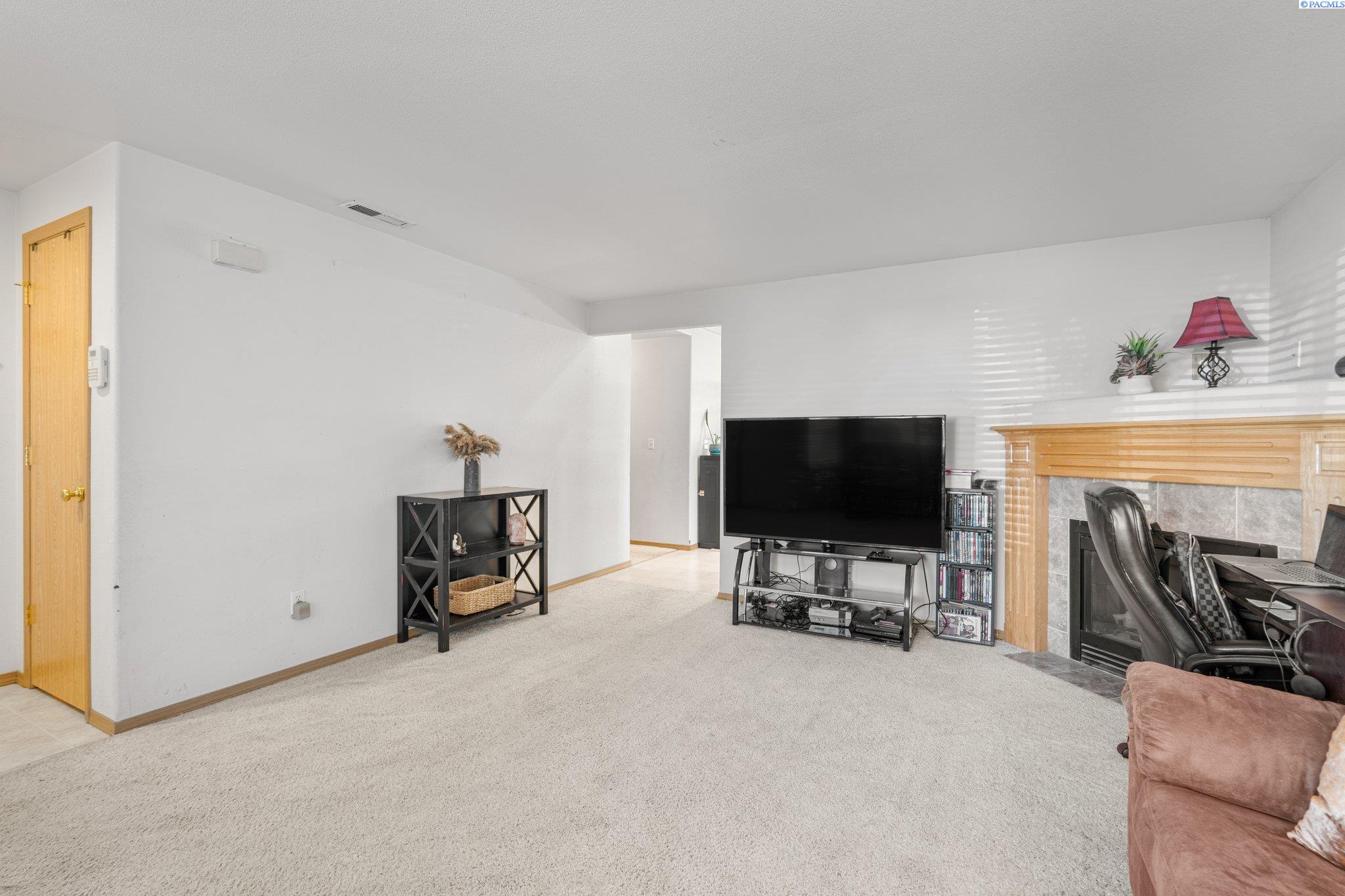 9404 Shire Drive