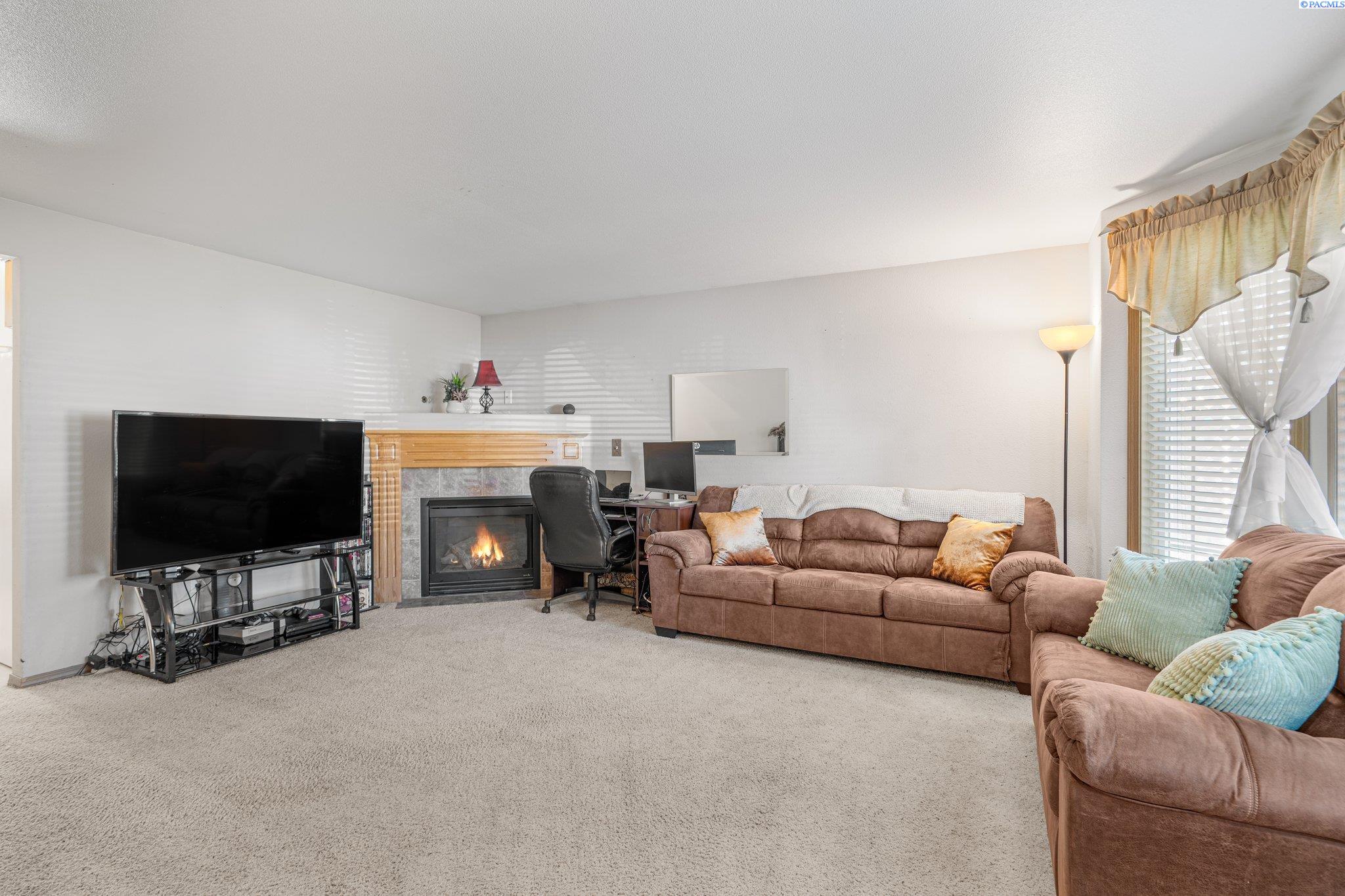 9404 Shire Drive