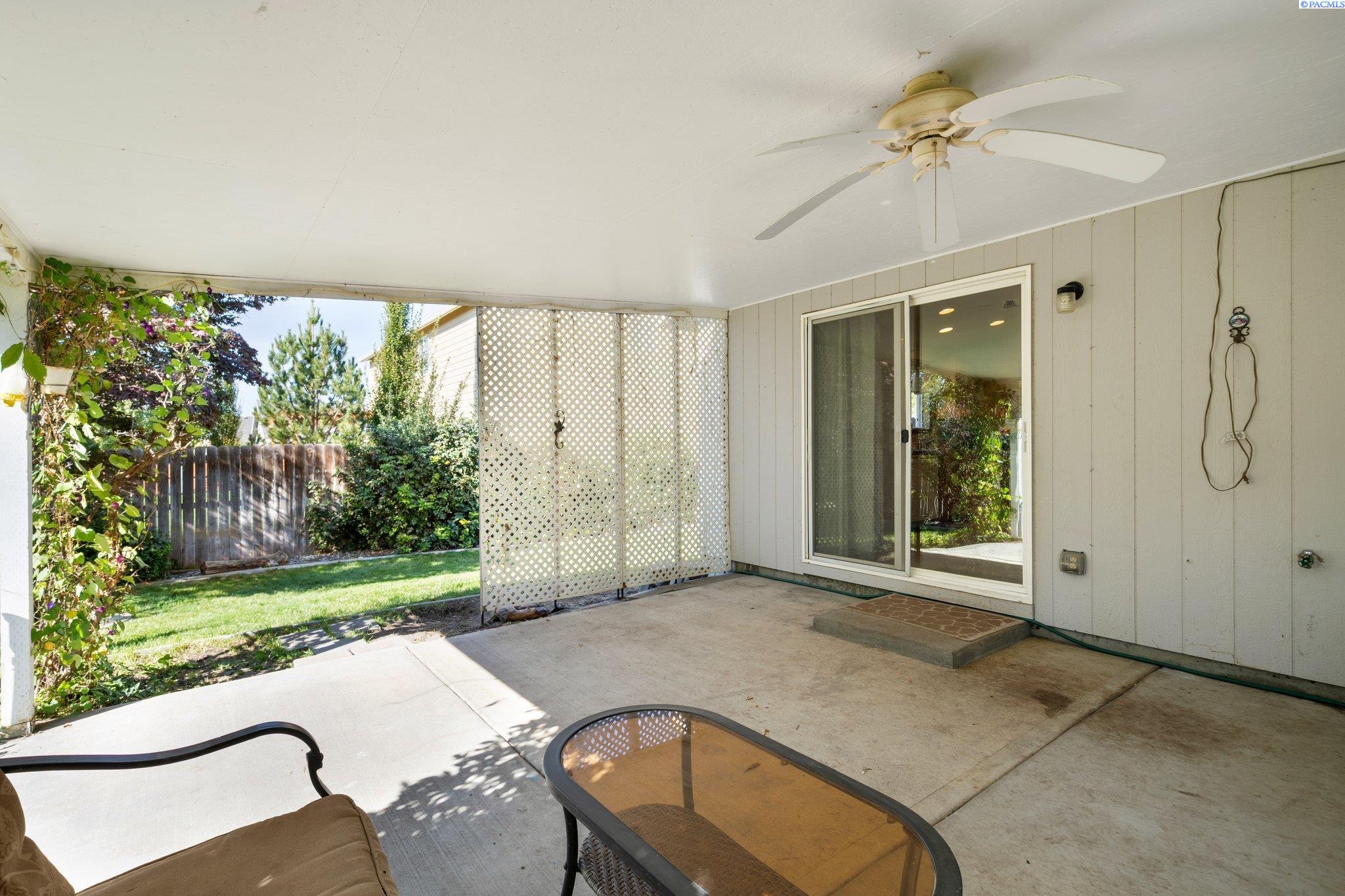 9404 Shire Drive