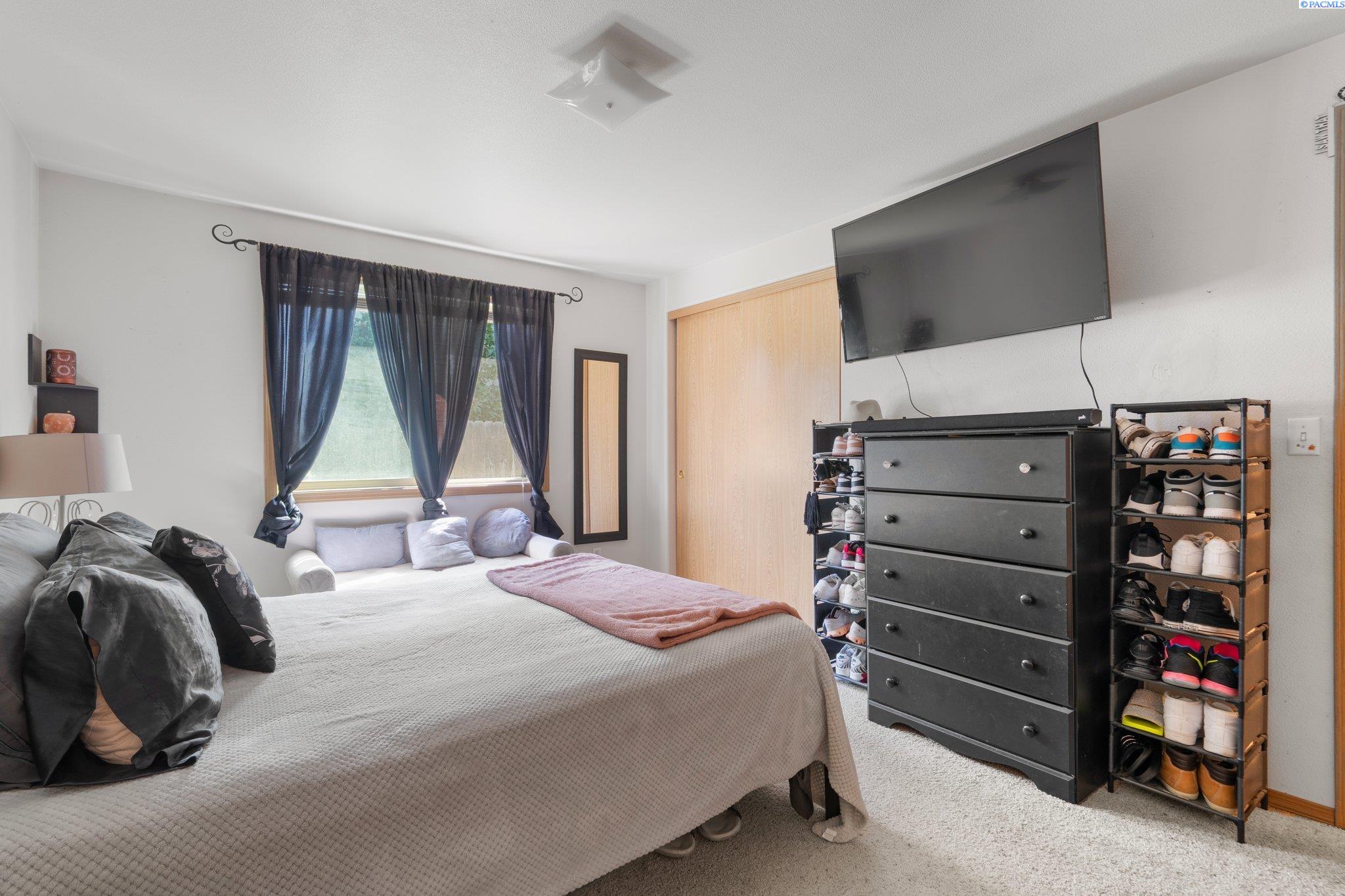 9404 Shire Drive