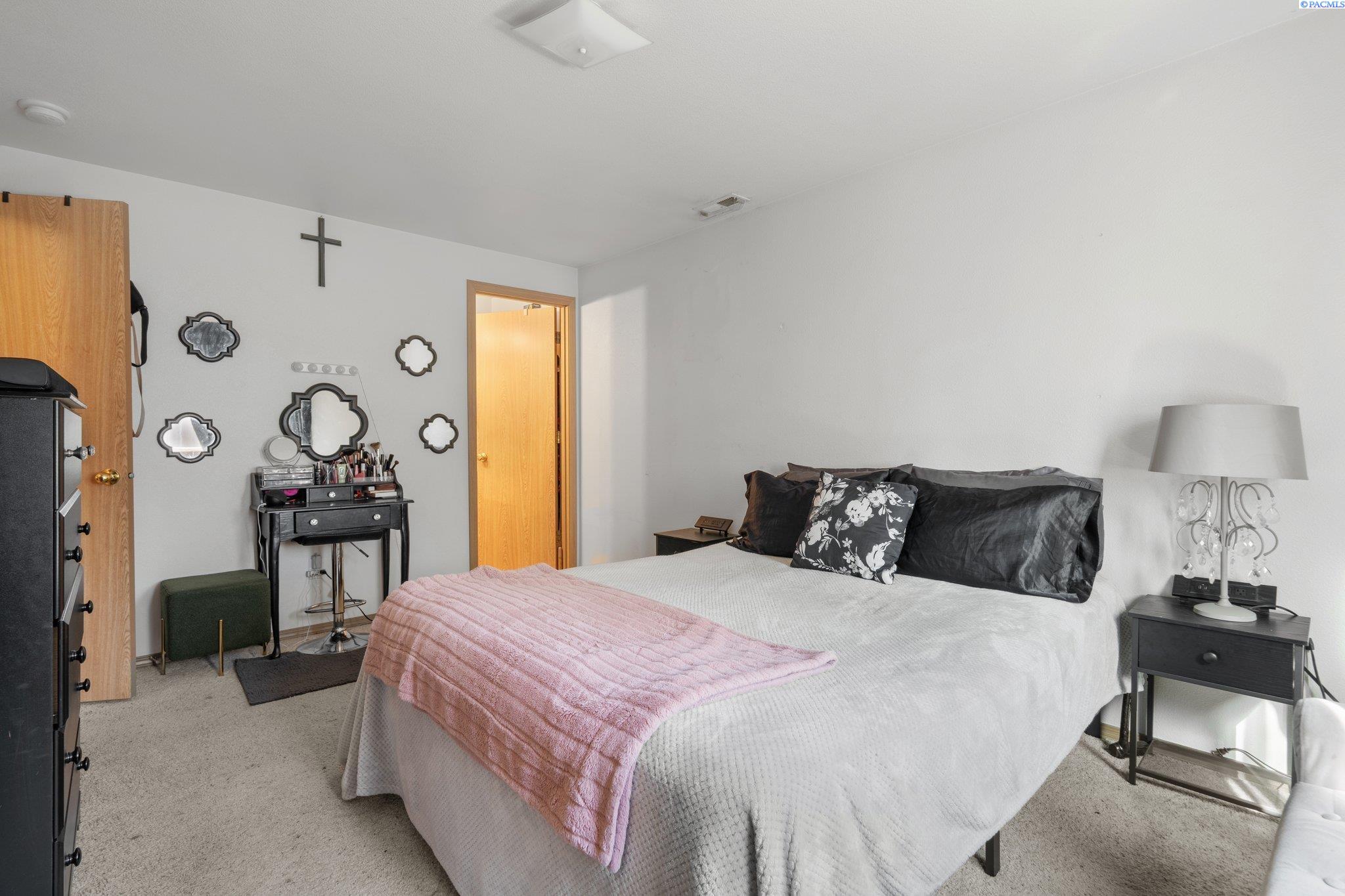 9404 Shire Drive