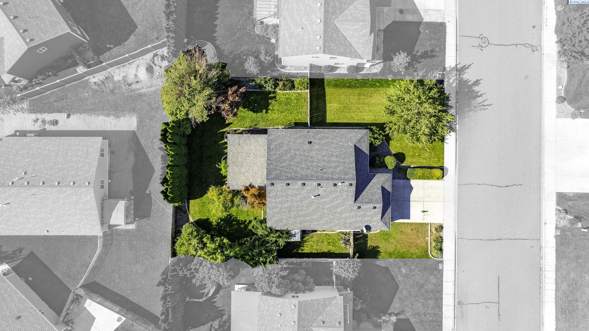 9404 Shire Drive