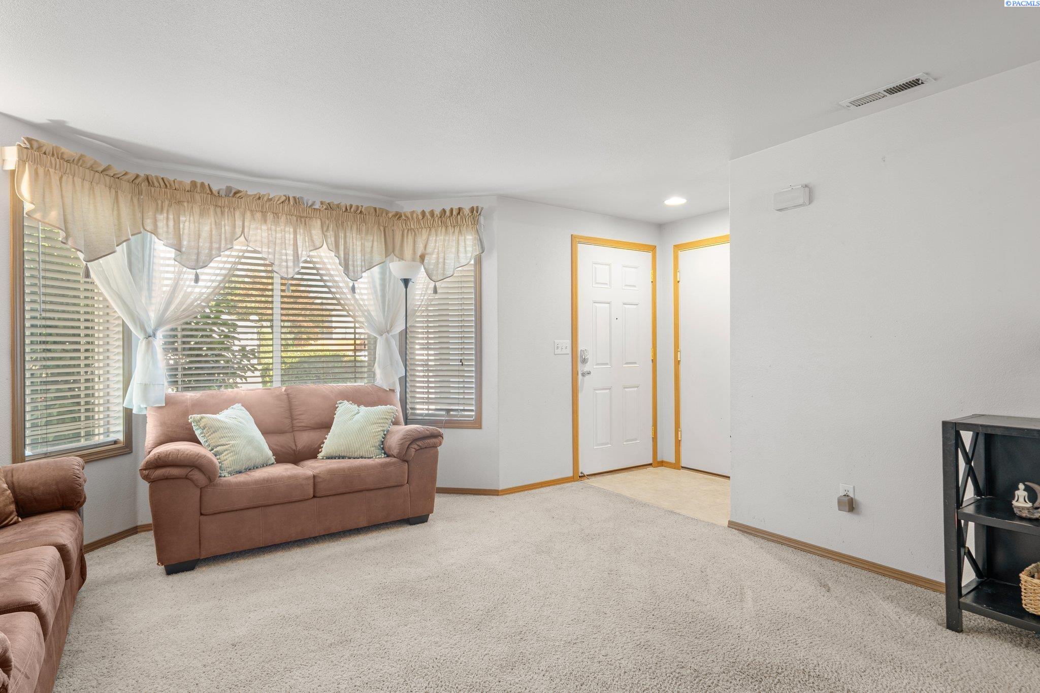 9404 Shire Drive