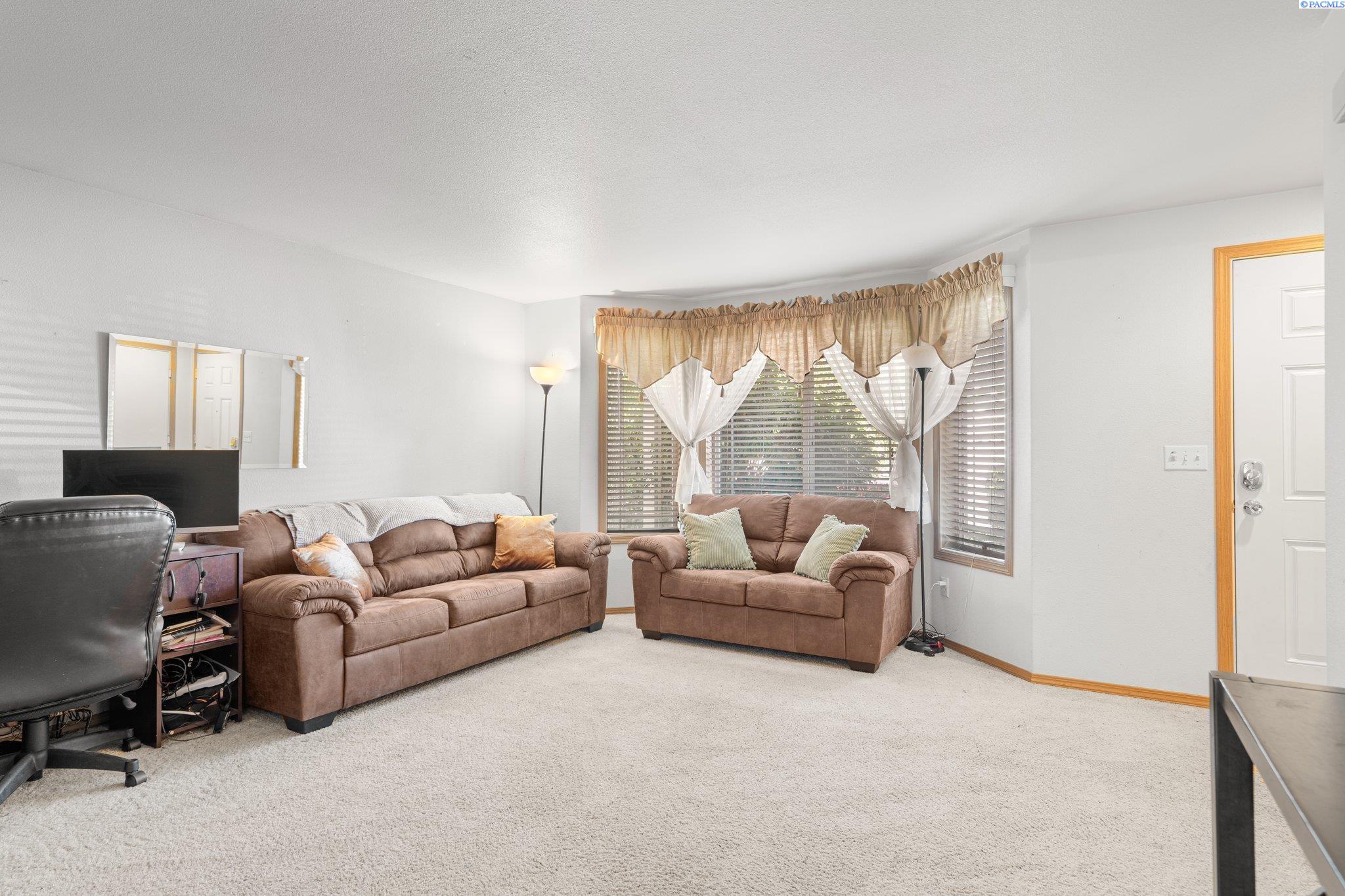 9404 Shire Drive