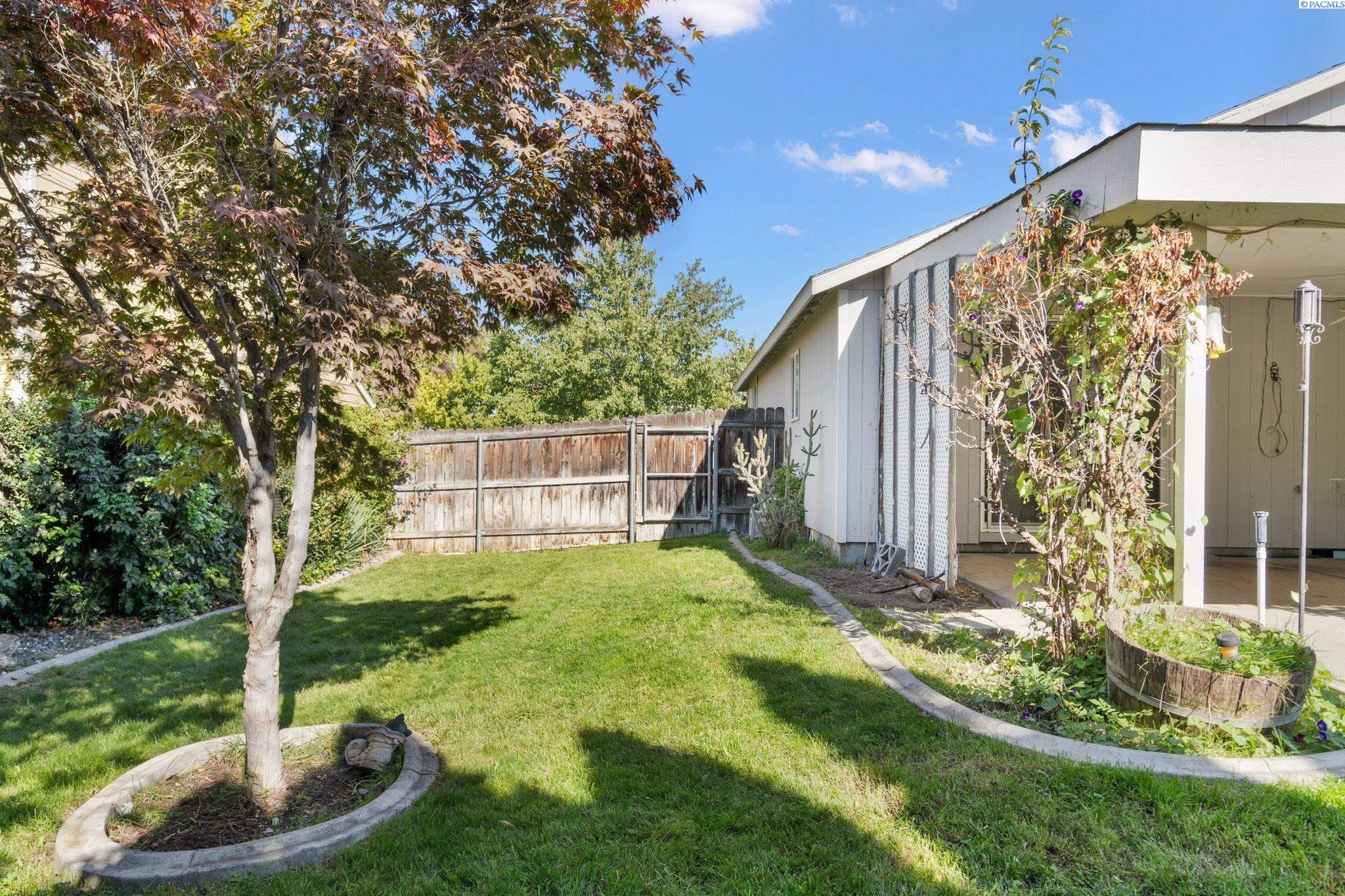 9404 Shire Drive