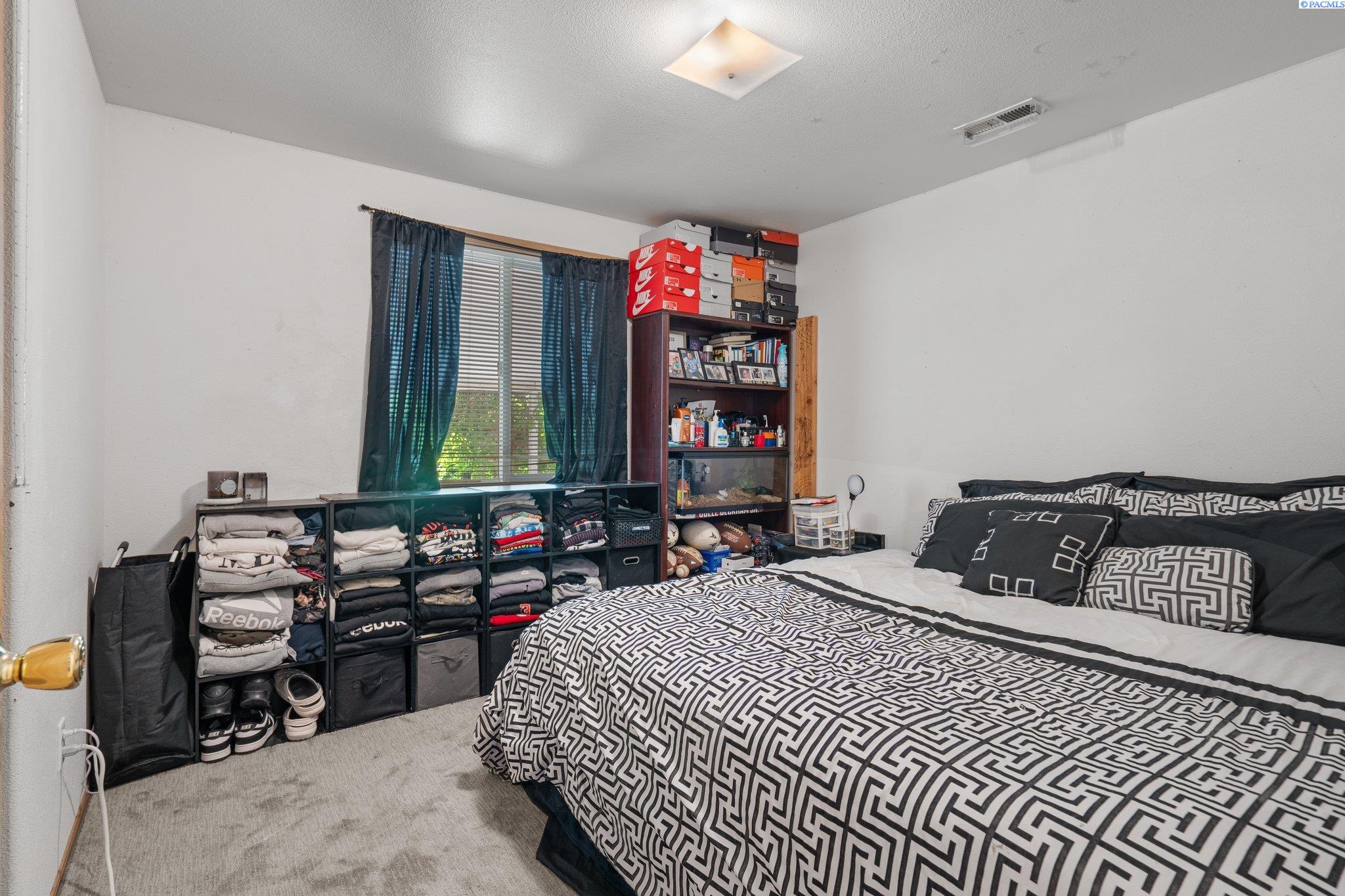 9404 Shire Drive