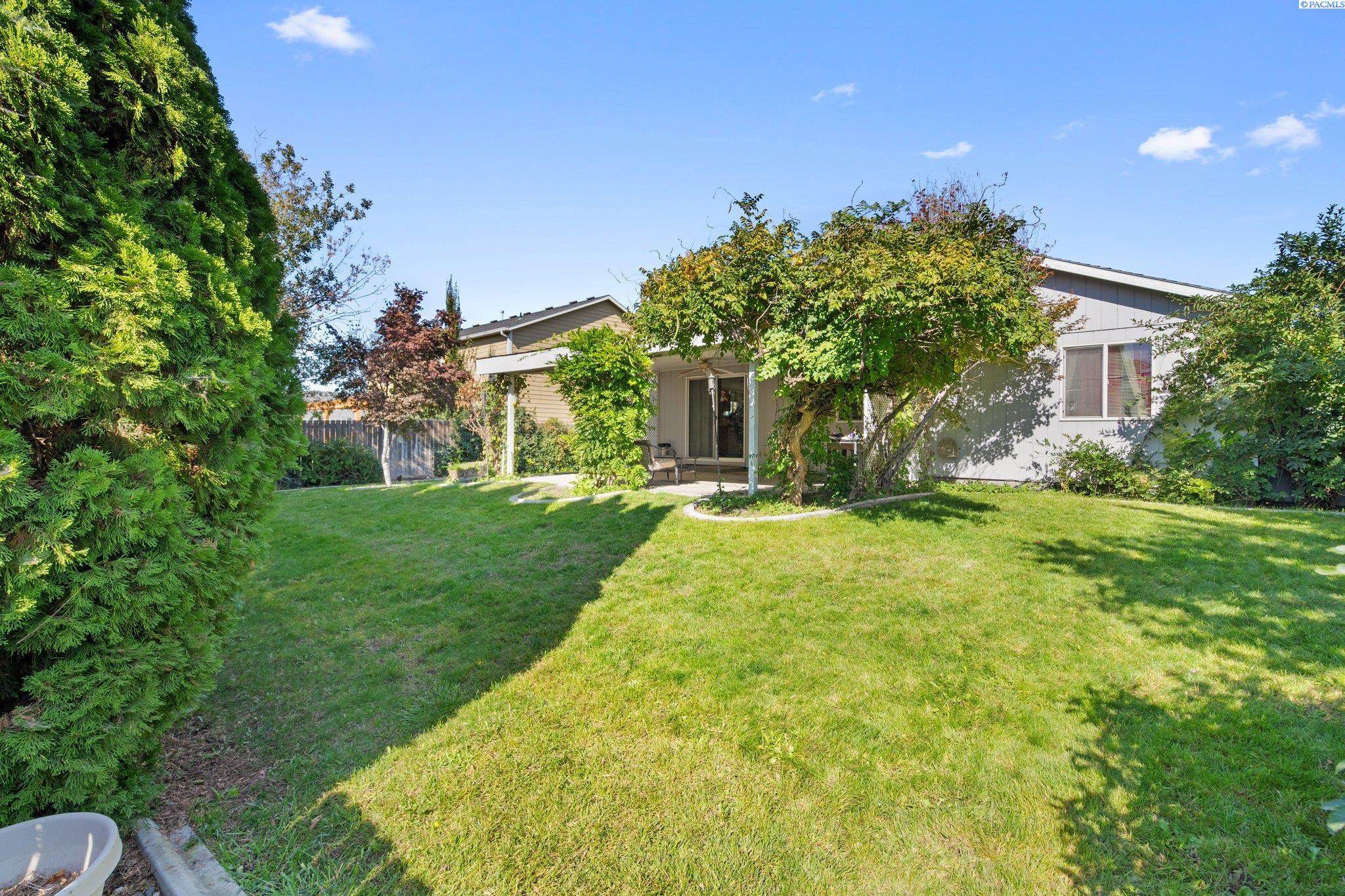 9404 Shire Drive