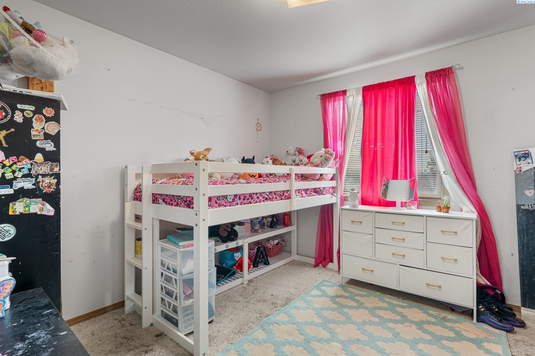 9404 Shire Drive
