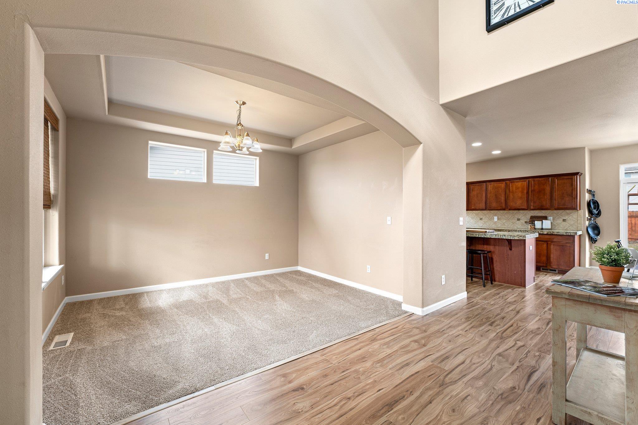 2696 Stonecreek Drive
