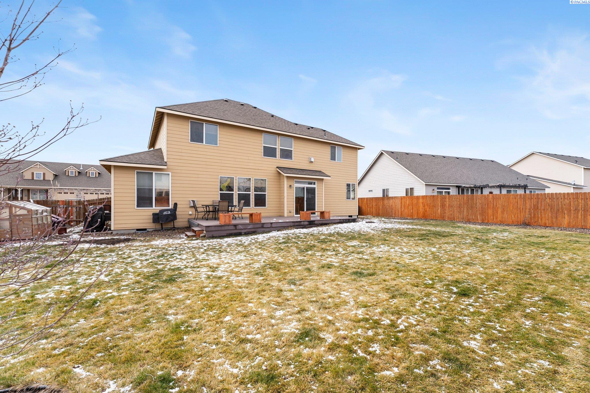 2696 Stonecreek Drive