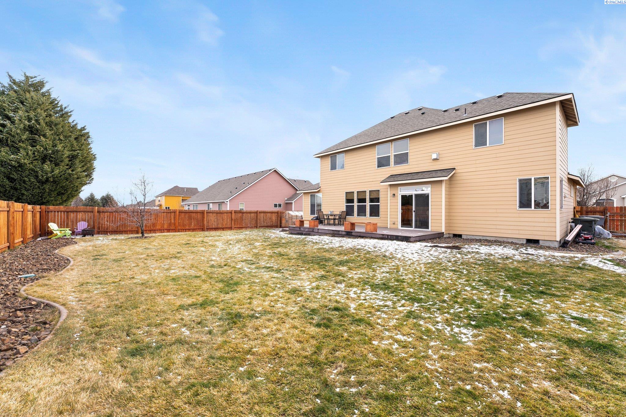 2696 Stonecreek Drive