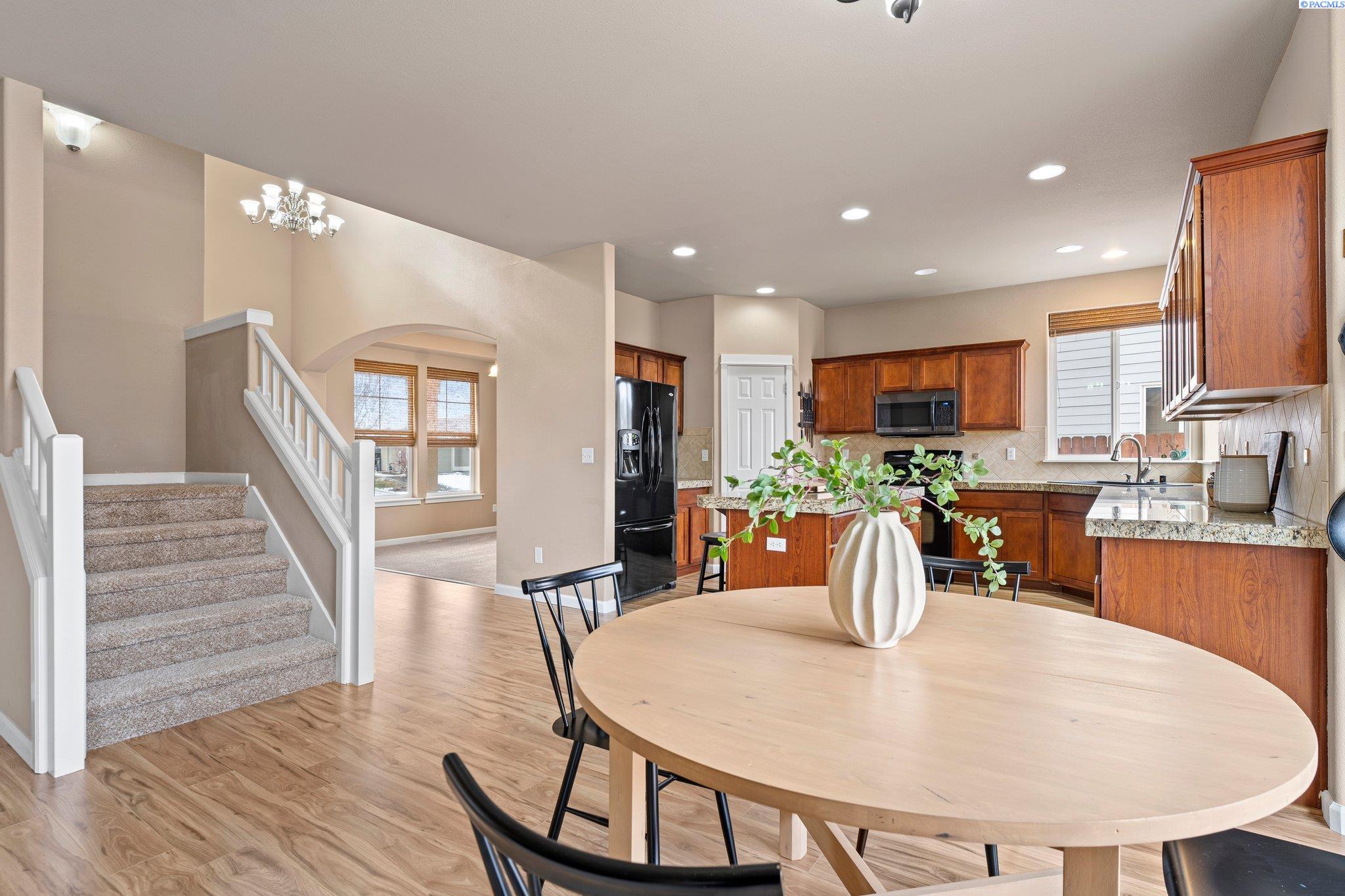 2696 Stonecreek Drive