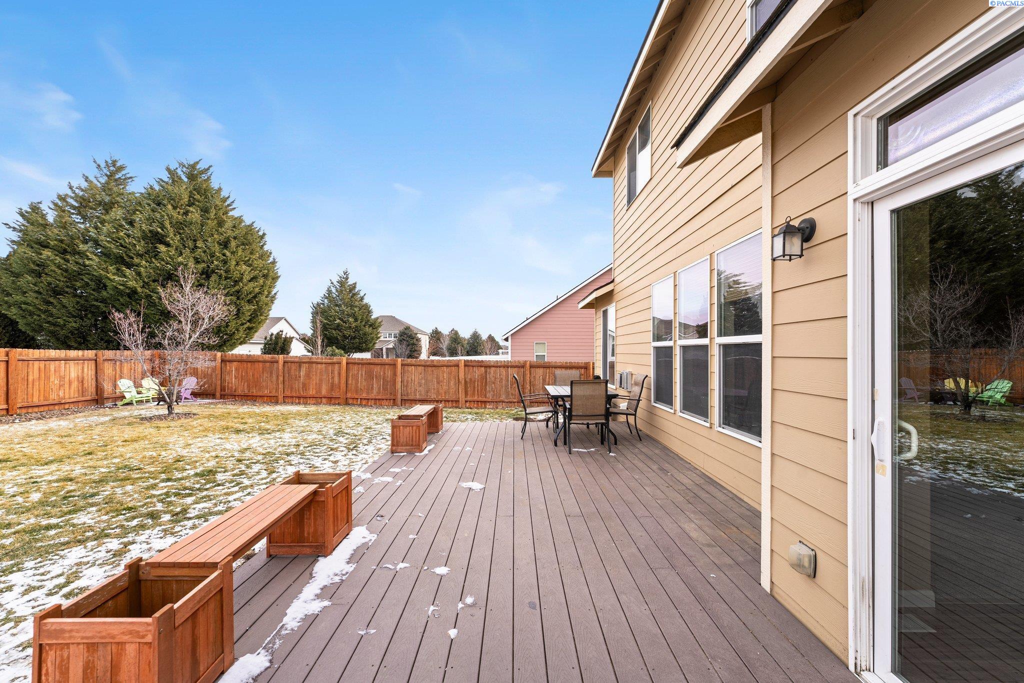 2696 Stonecreek Drive