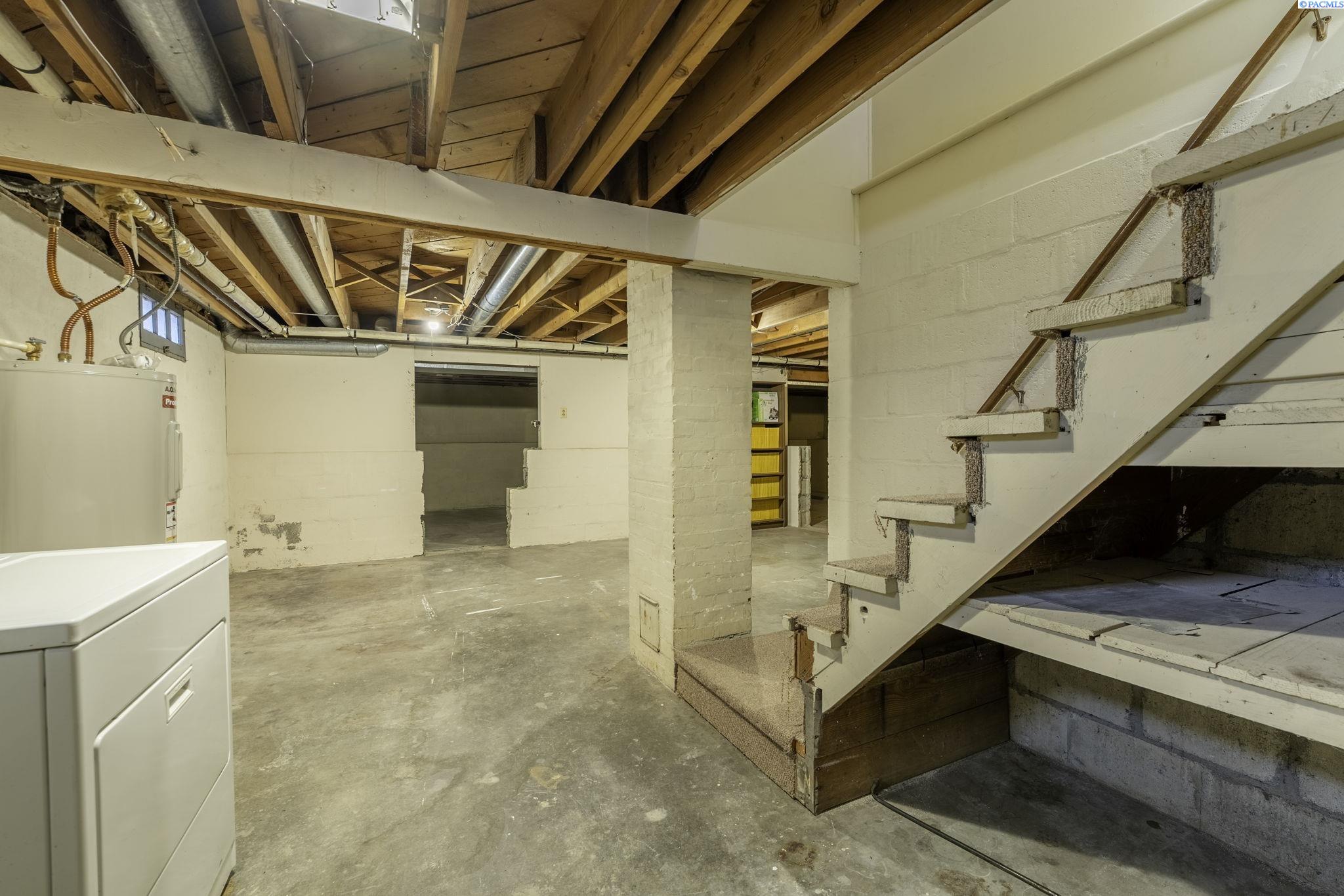 1412 Goethals Drive