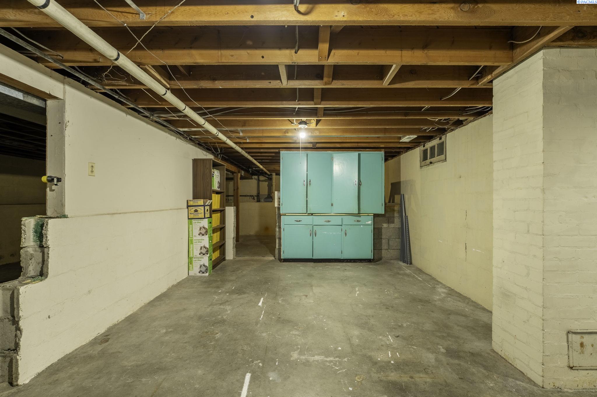1412 Goethals Drive