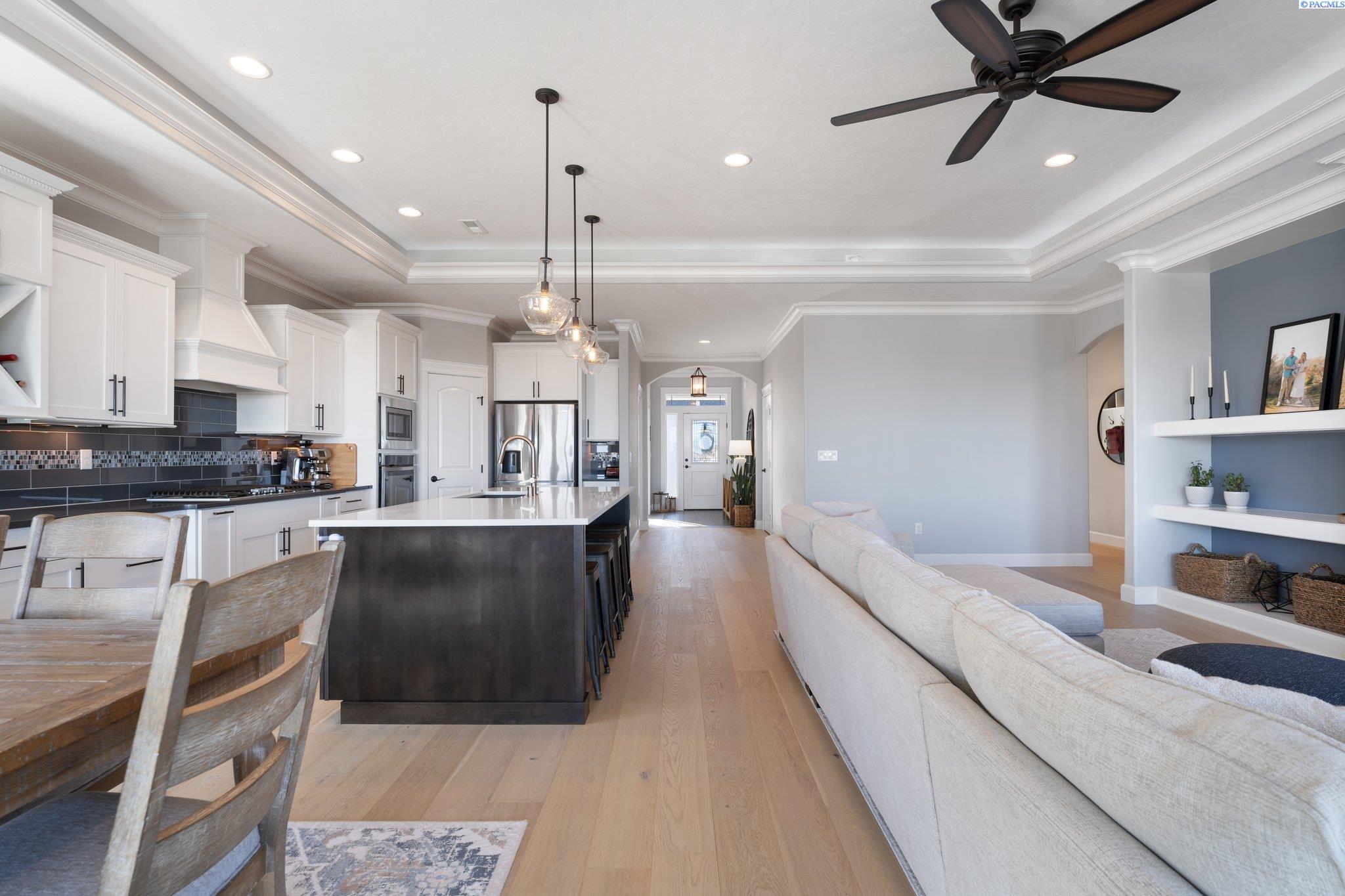 1614 Milan Lane