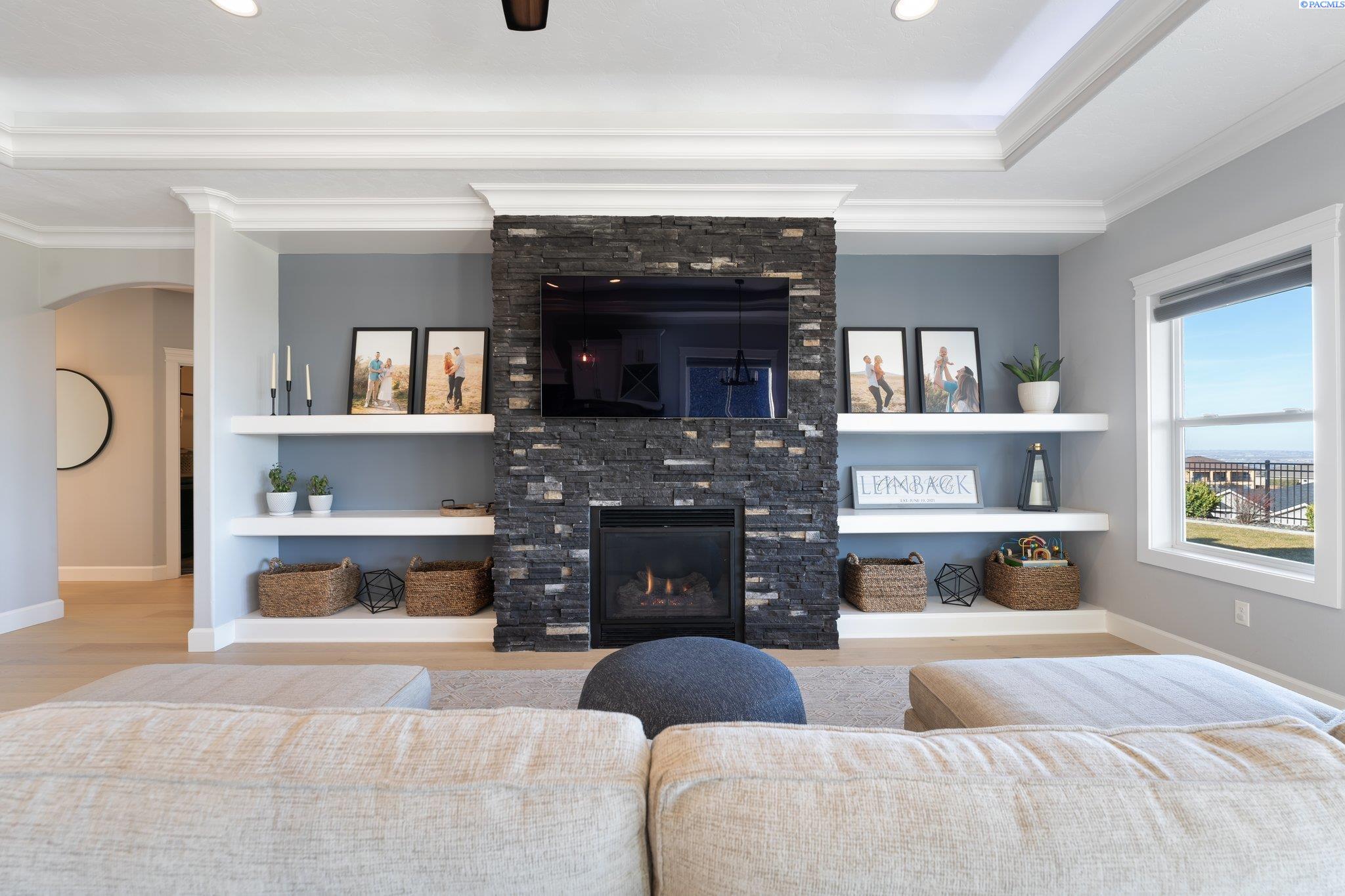 1614 Milan Lane