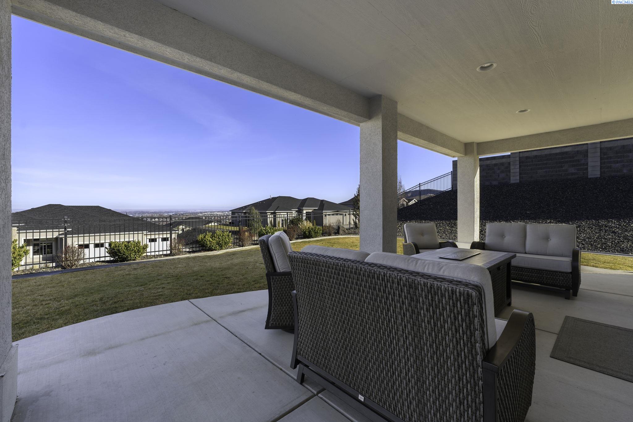 1614 Milan Lane